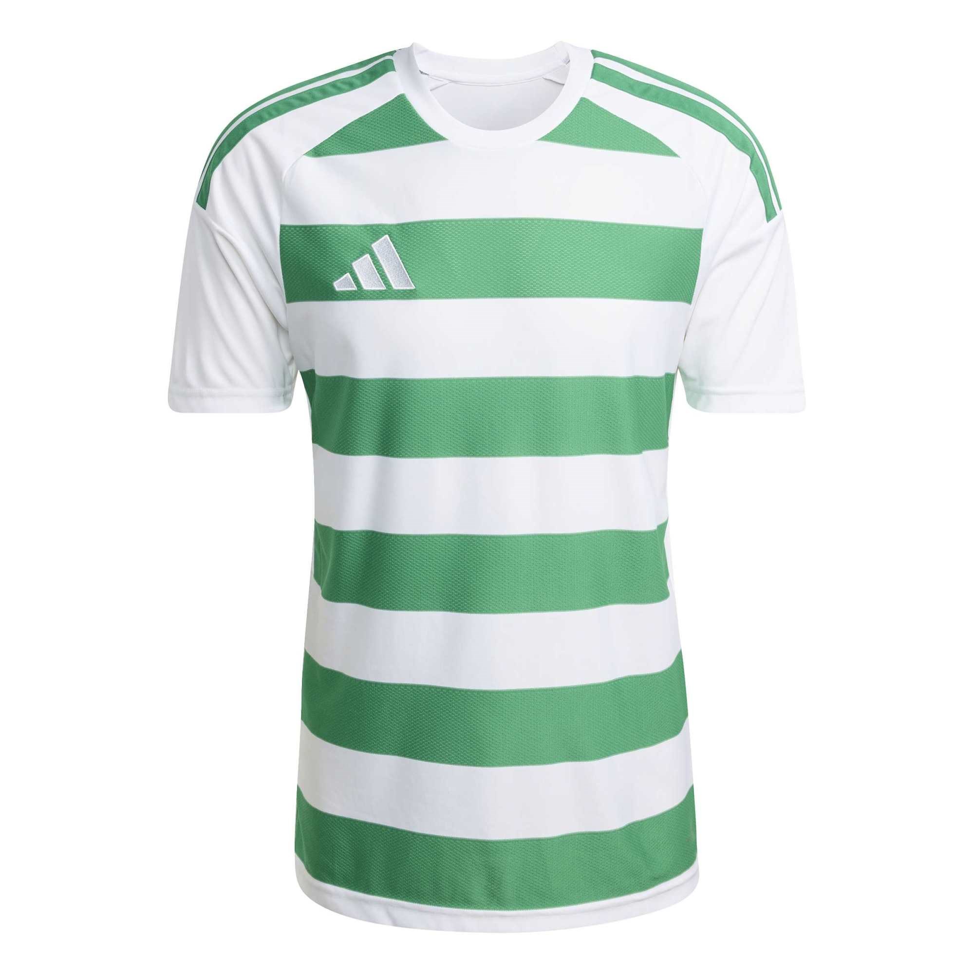 Adidas Erkek Futbol Forma Hooped26 Jsy M Kf3393