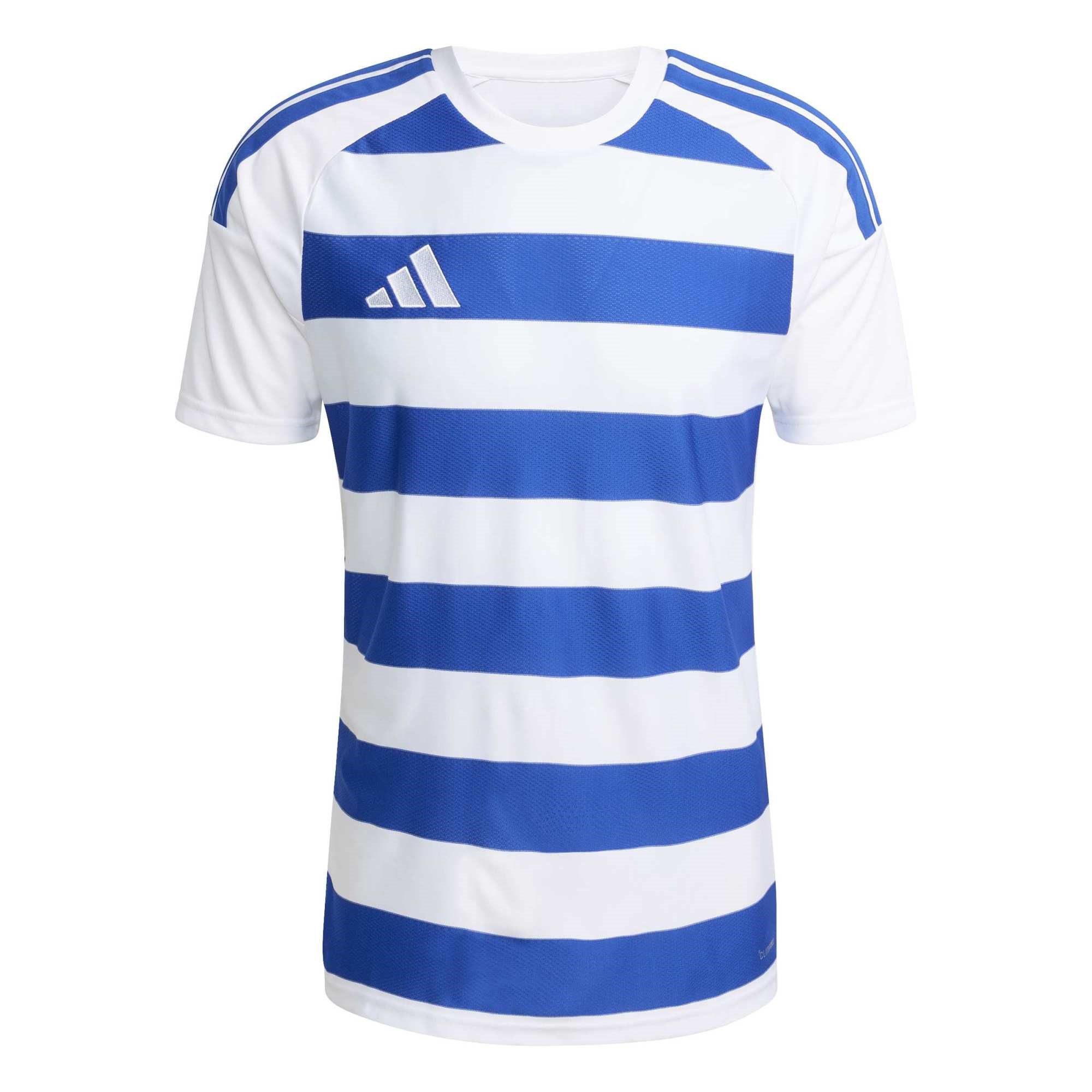 Adidas Erkek Futbol Forma Hooped26 Jsy M Kf3389