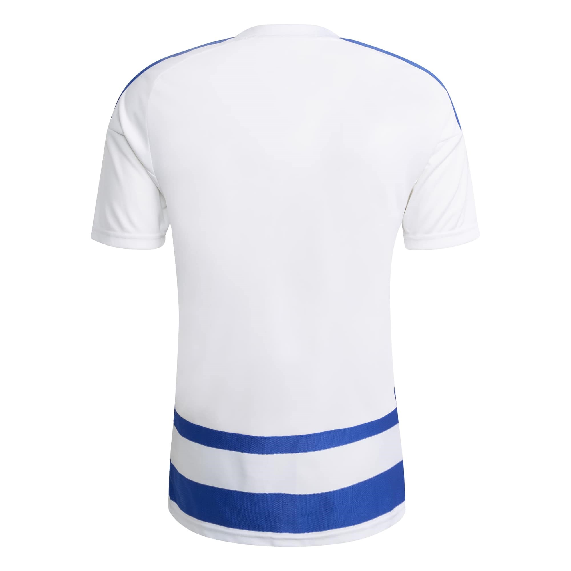 Adidas Erkek Futbol Forma Hooped26 Jsy M Kf3389