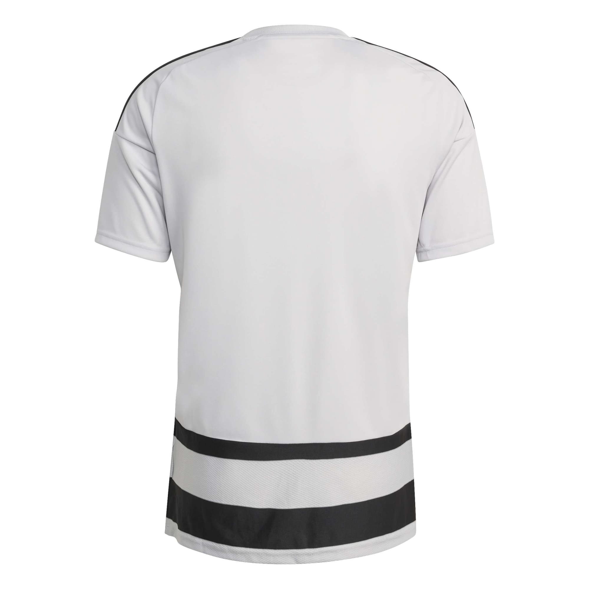 Adidas Erkek Futbol Forma Hooped26 Jsy M Kf3396