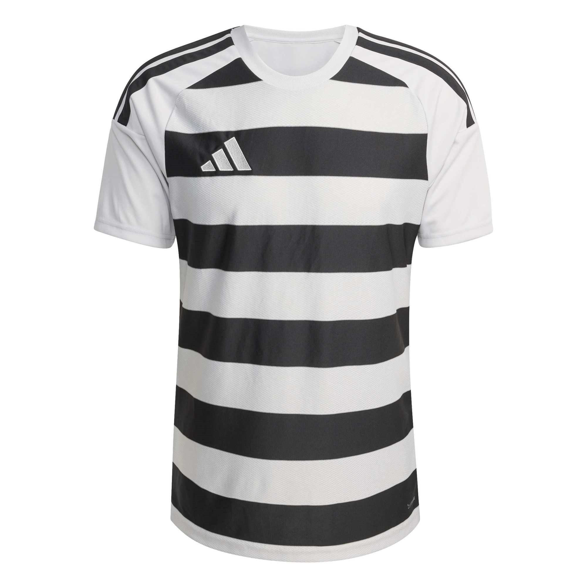 Adidas Erkek Futbol Forma Hooped26 Jsy M Kf3396