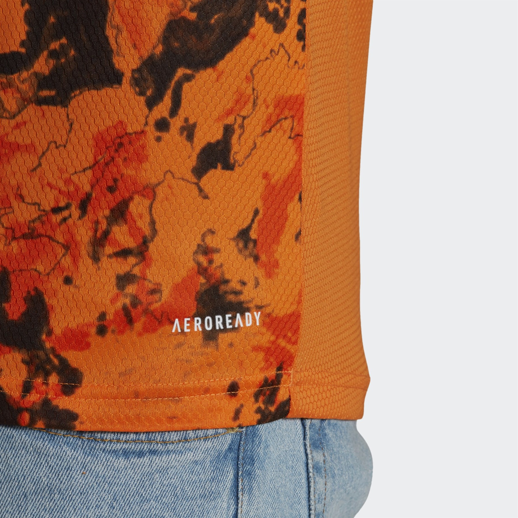 Adidas Erkek Futbol Forma Juventus 3 Jsy Ge4856