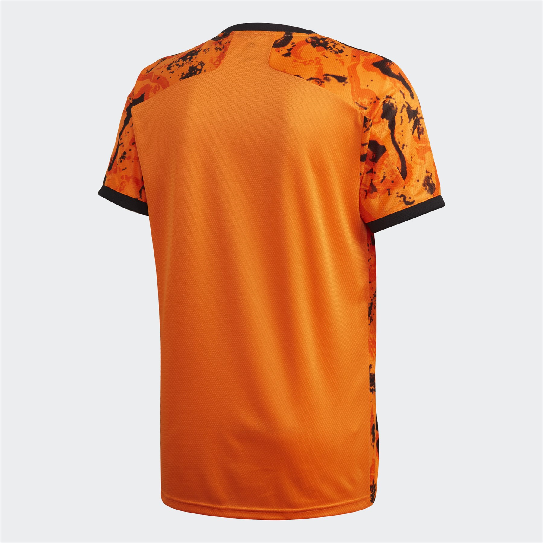 Adidas Erkek Futbol Forma Juventus 3 Jsy Ge4856