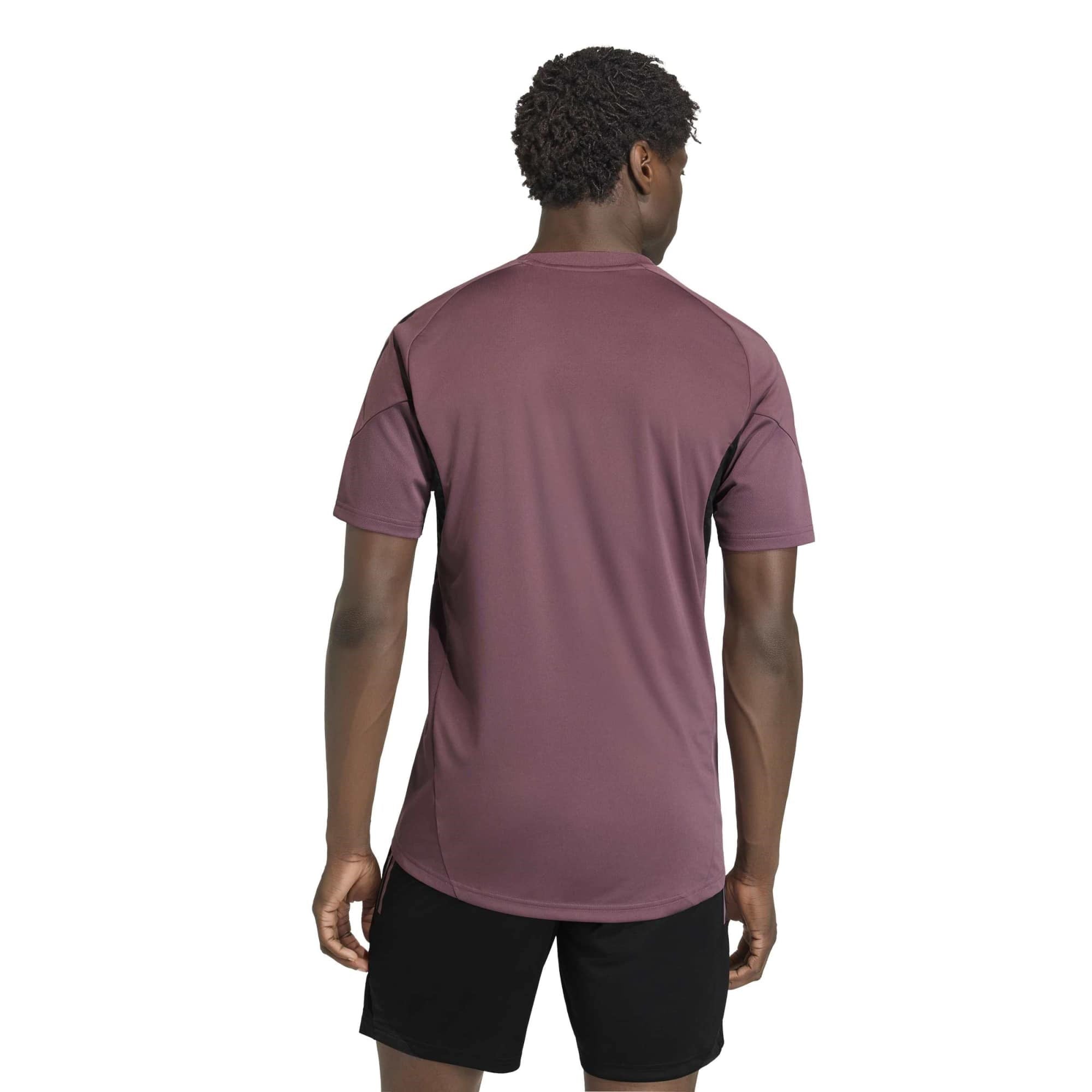Adidas Erkek Futbol Forma Real Madrid Tr Jsy Jz9009