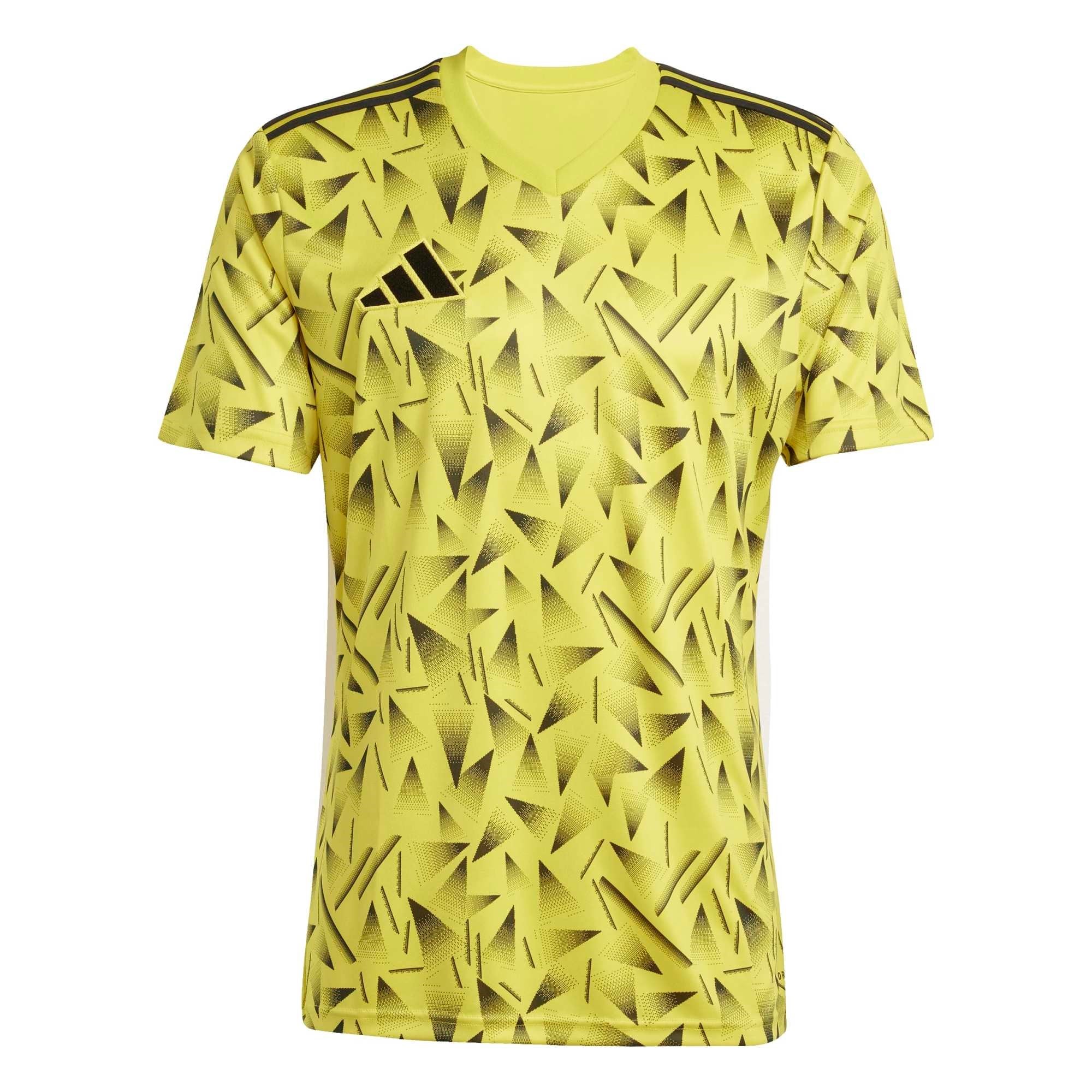 Adidas Erkek Futbol Forma T Icon25 Jsy M Jg3551