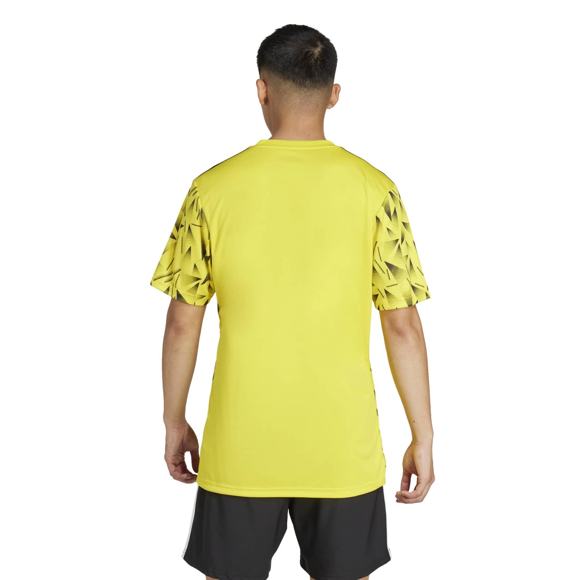 Adidas Erkek Futbol Forma T Icon25 Jsy M Jg3551
