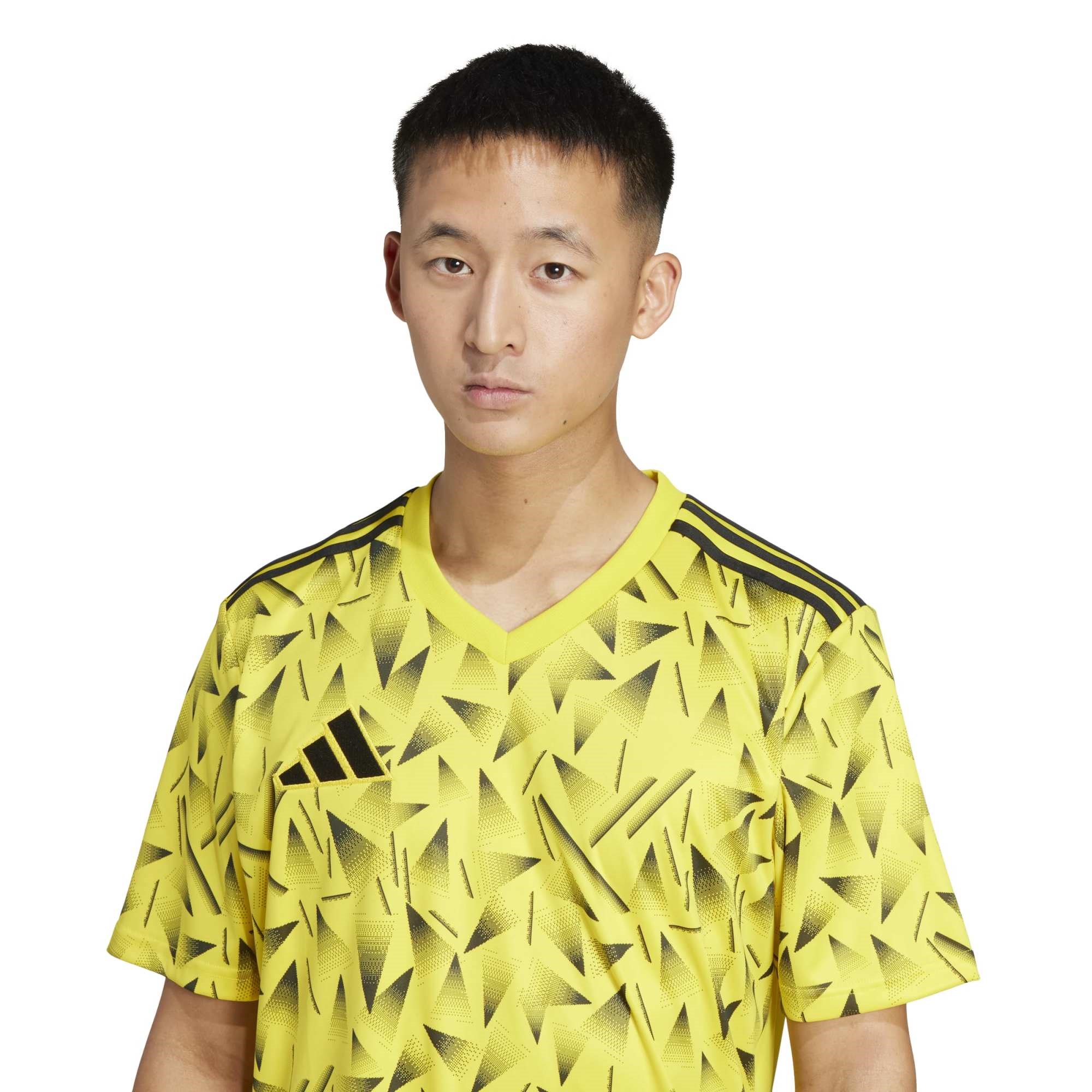 Adidas Erkek Futbol Forma T Icon25 Jsy M Jg3551