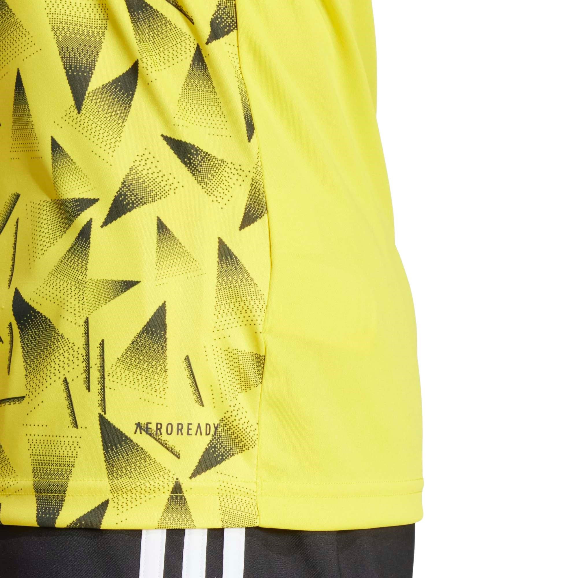 Adidas Erkek Futbol Forma T Icon25 Jsy M Jg3551