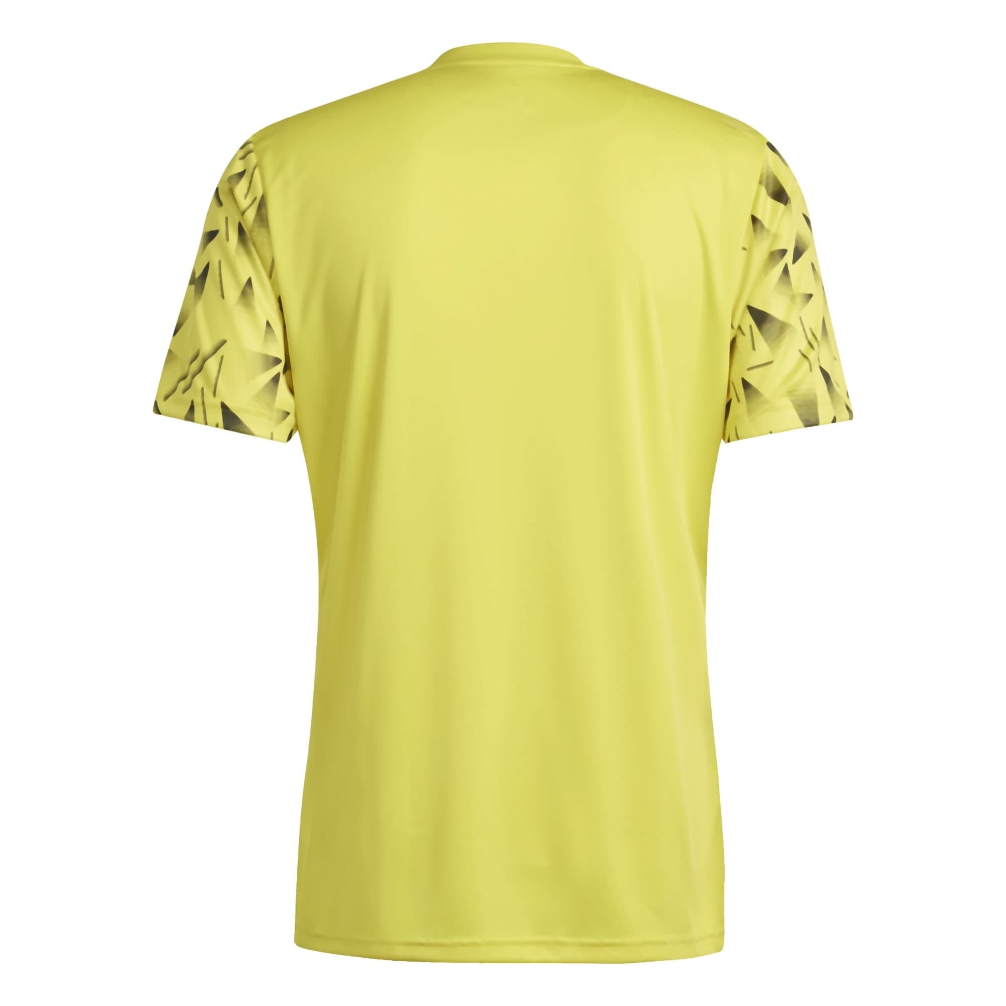 Adidas Erkek Futbol Forma T Icon25 Jsy M Jg3551