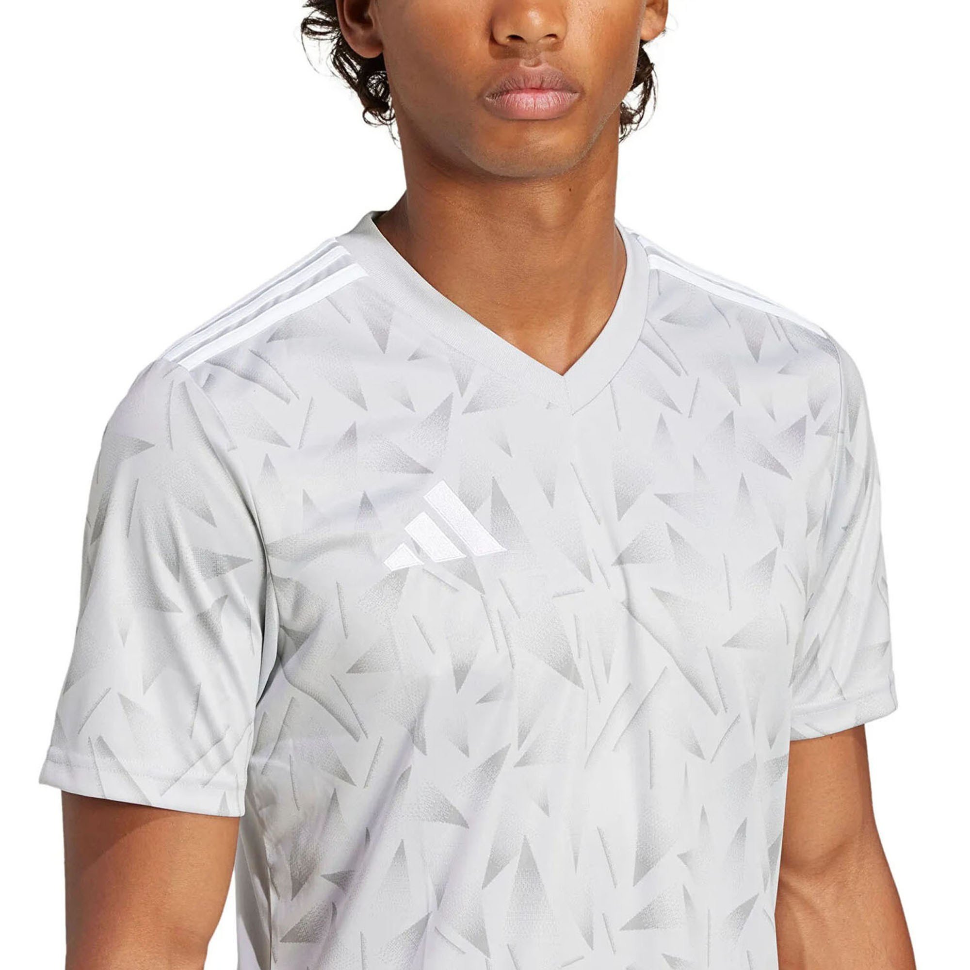 Adidas Erkek Futbol Forma T Icon25 Jsy M Jn6985