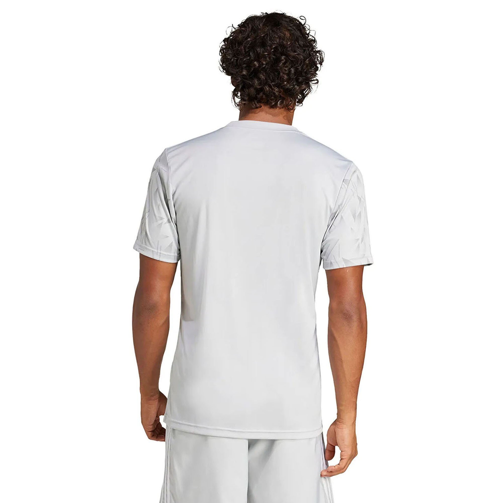 Adidas Erkek Futbol Forma T Icon25 Jsy M Jn6985