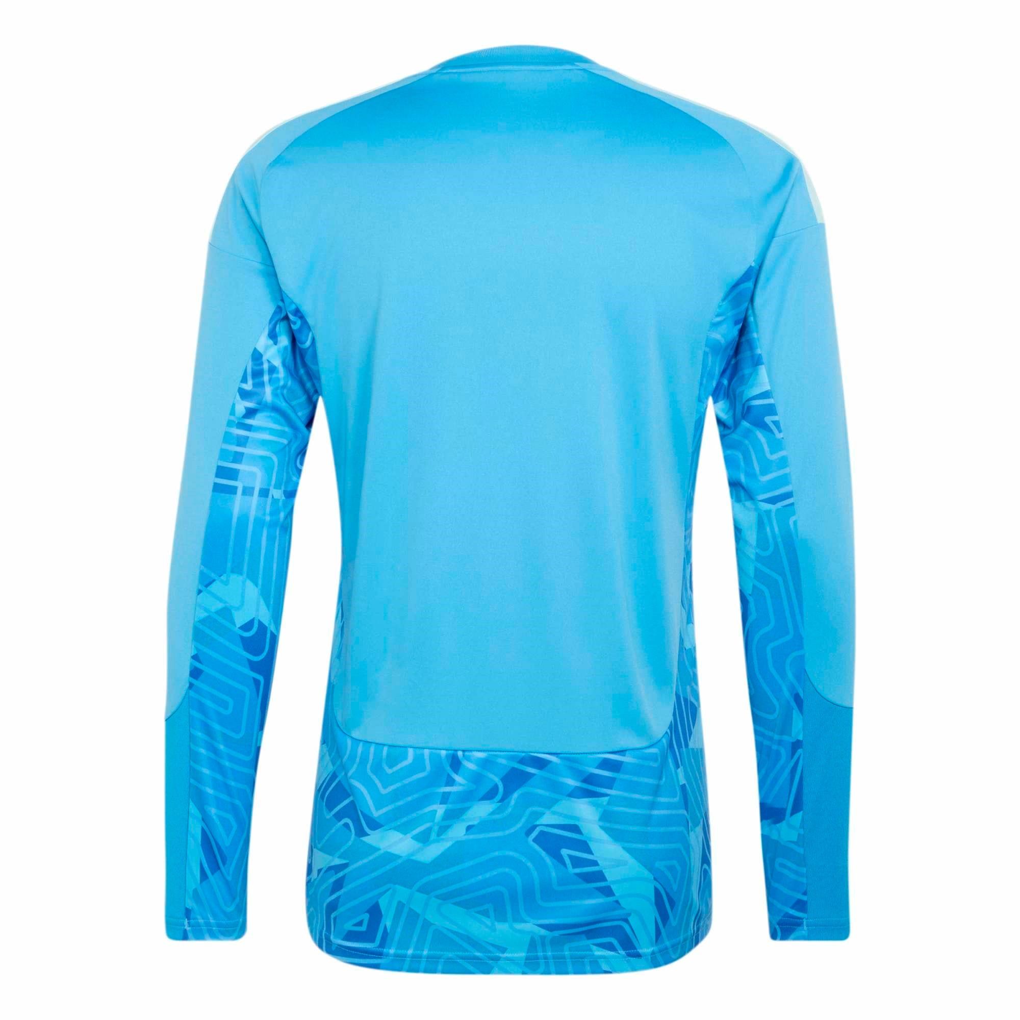 Adidas Erkek Futbol Forma T26 C Gk Jsy Lm Kb5252