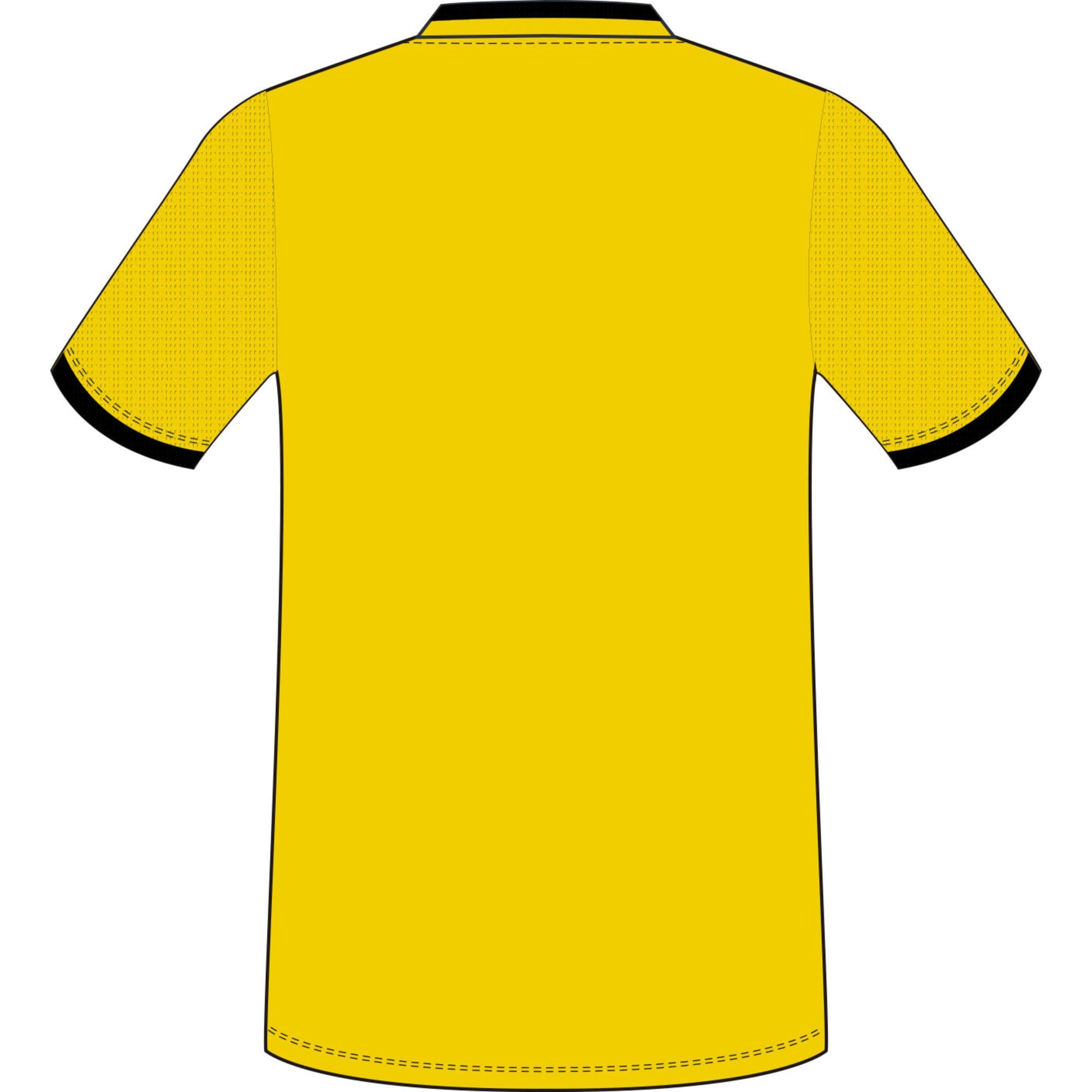 Adidas Erkek Futbol Forma Tabela 23 Jsy Kb8010