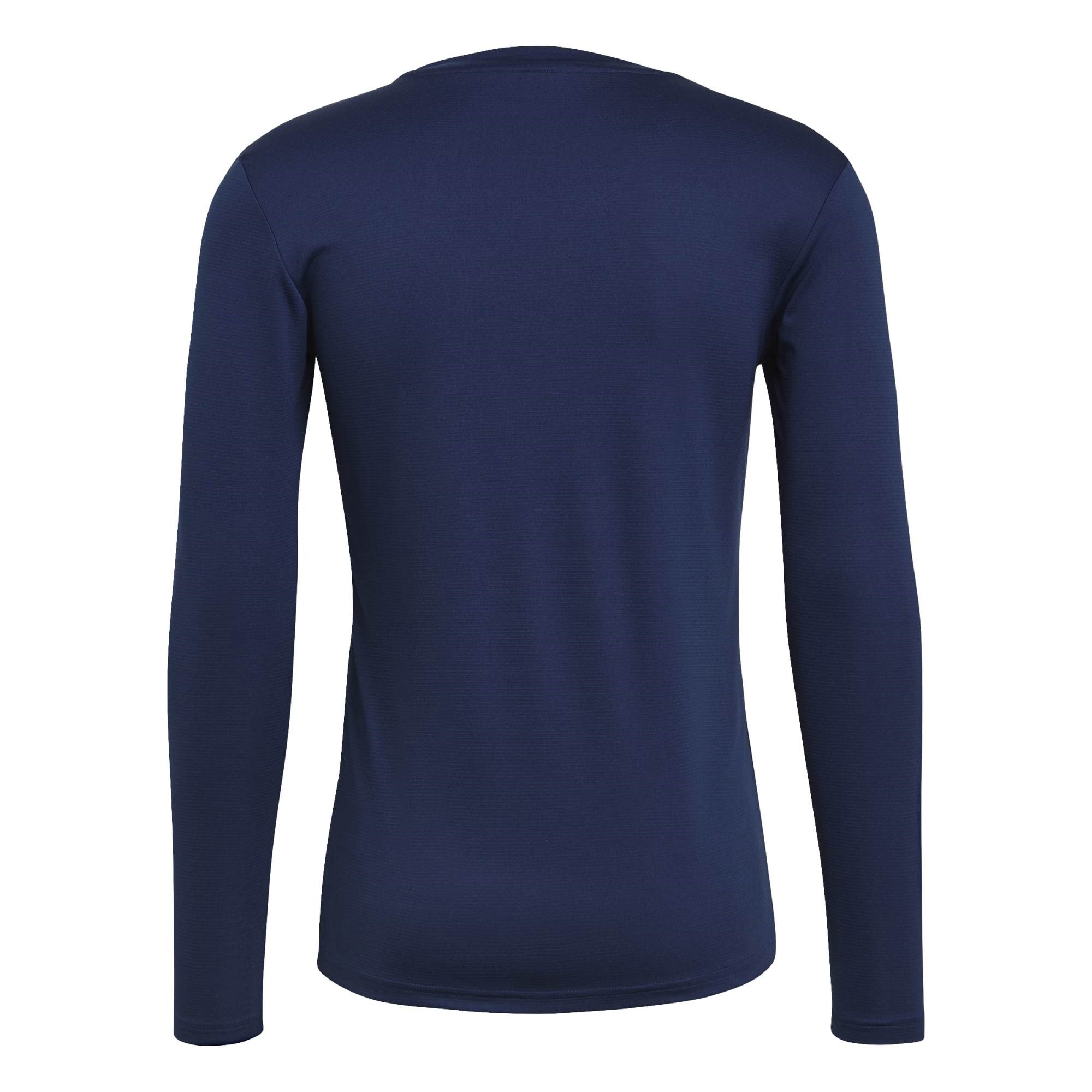 Adidas Erkek Futbol Forma Team Base Tee Gn5675