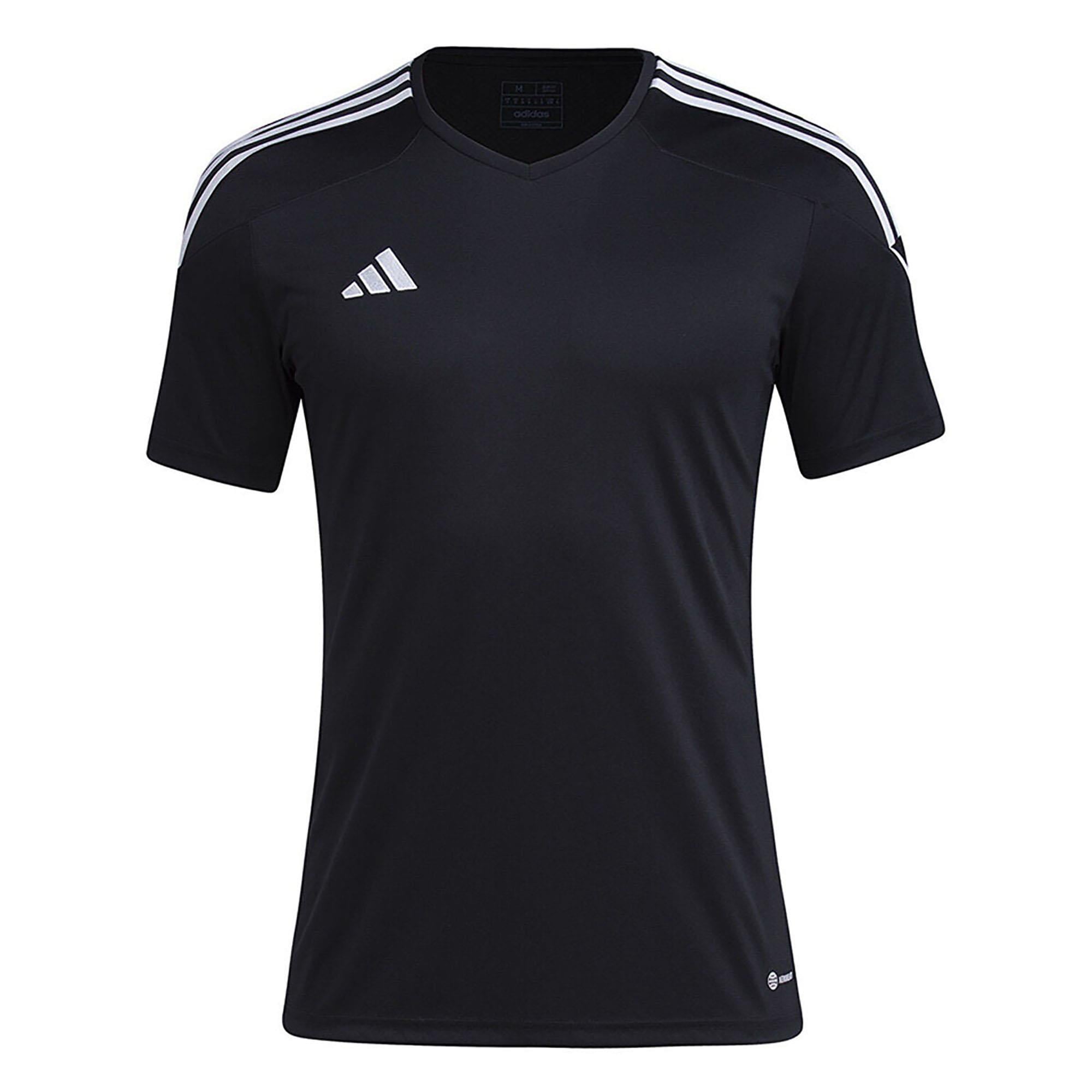 Adidas Erkek Futbol Forma Tiro 23 Jsy Hr4607