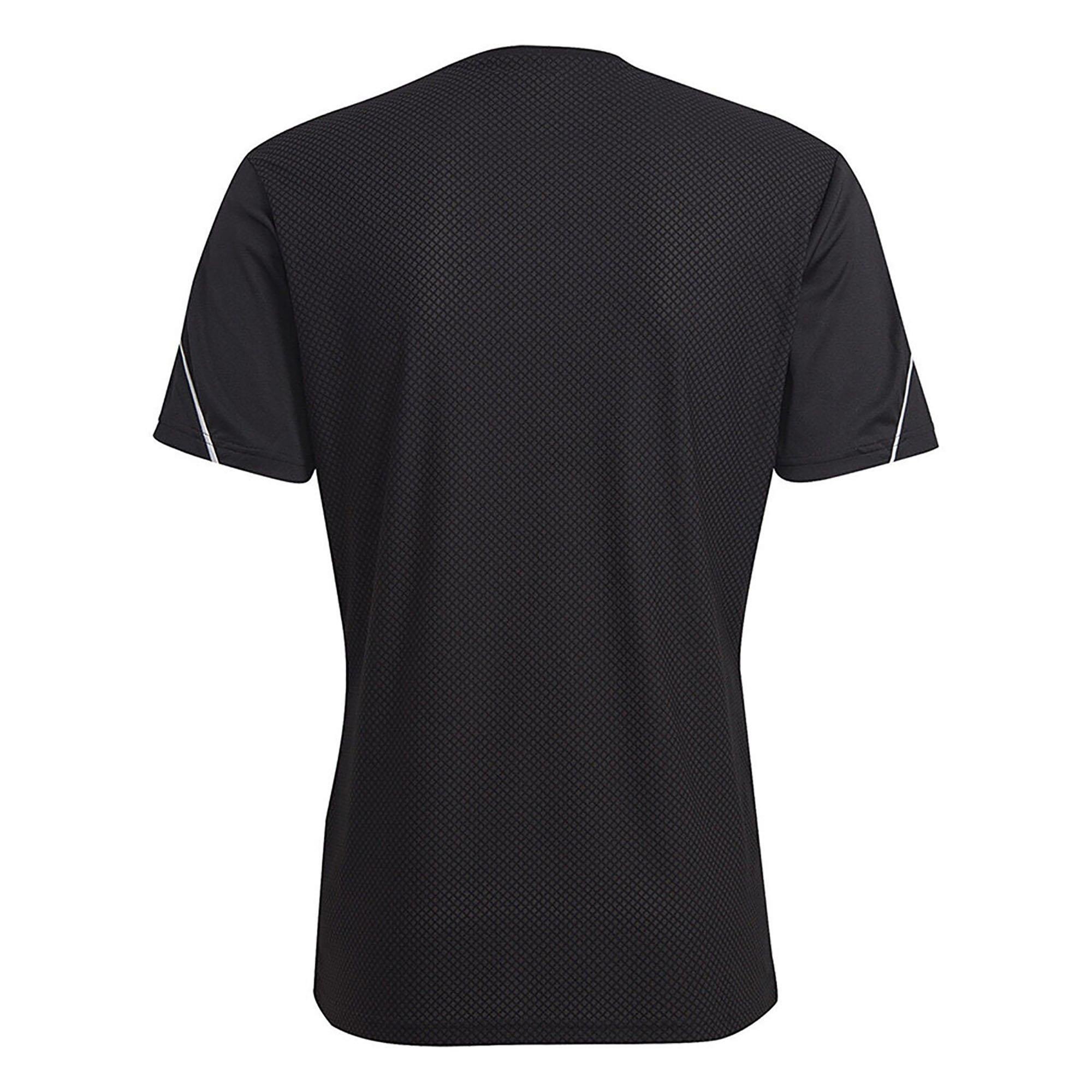 Adidas Erkek Futbol Forma Tiro 23 Jsy Hr4607