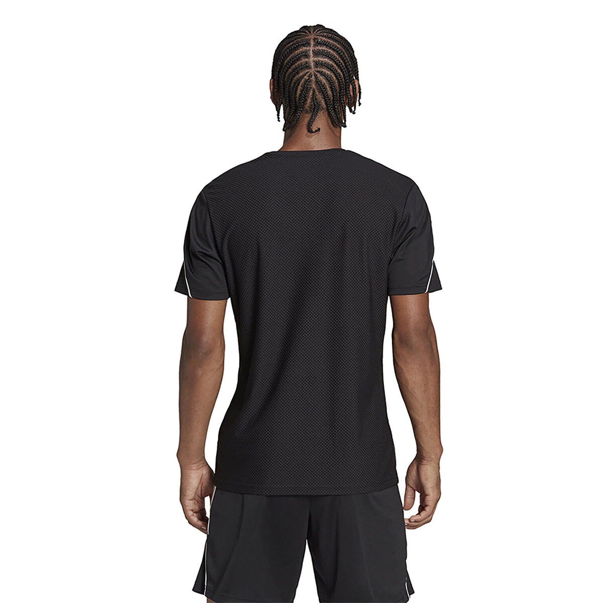 Adidas Erkek Futbol Forma Tiro 23 Jsy Hr4607