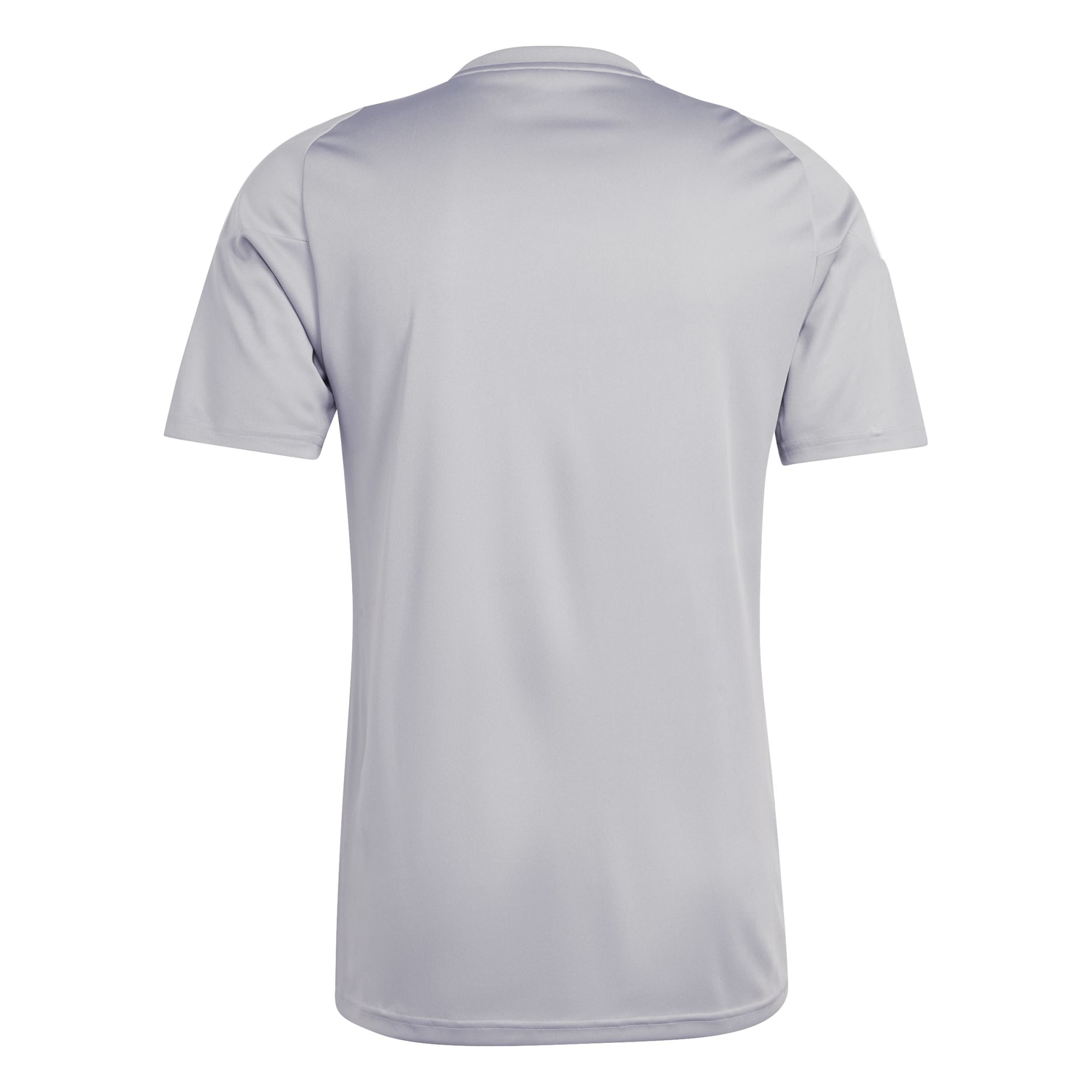 Adidas Erkek Futbol Forma Tiro24 Jsy Is1012