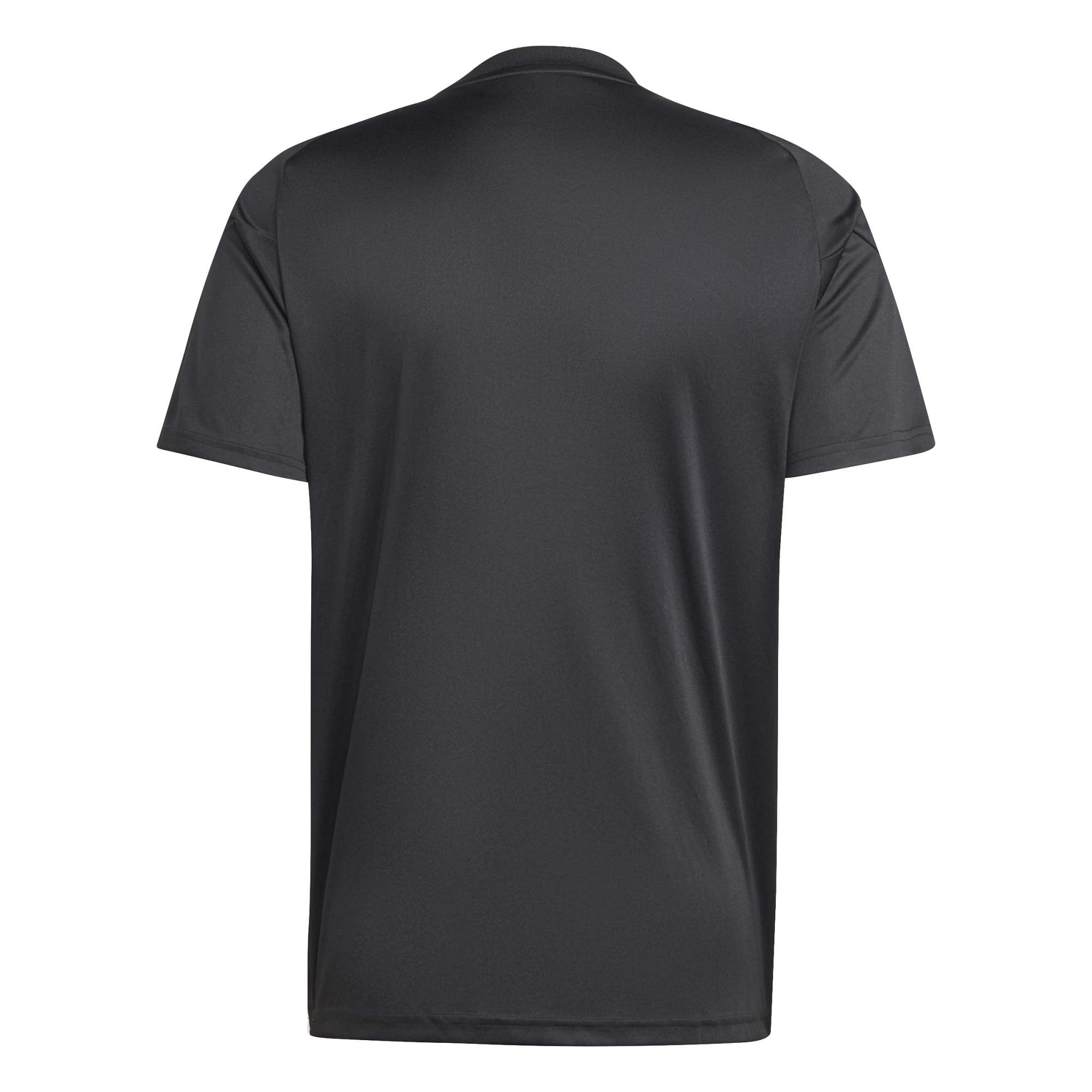 Adidas Erkek Futbol Forma Tiro24 Jsy Ij7676