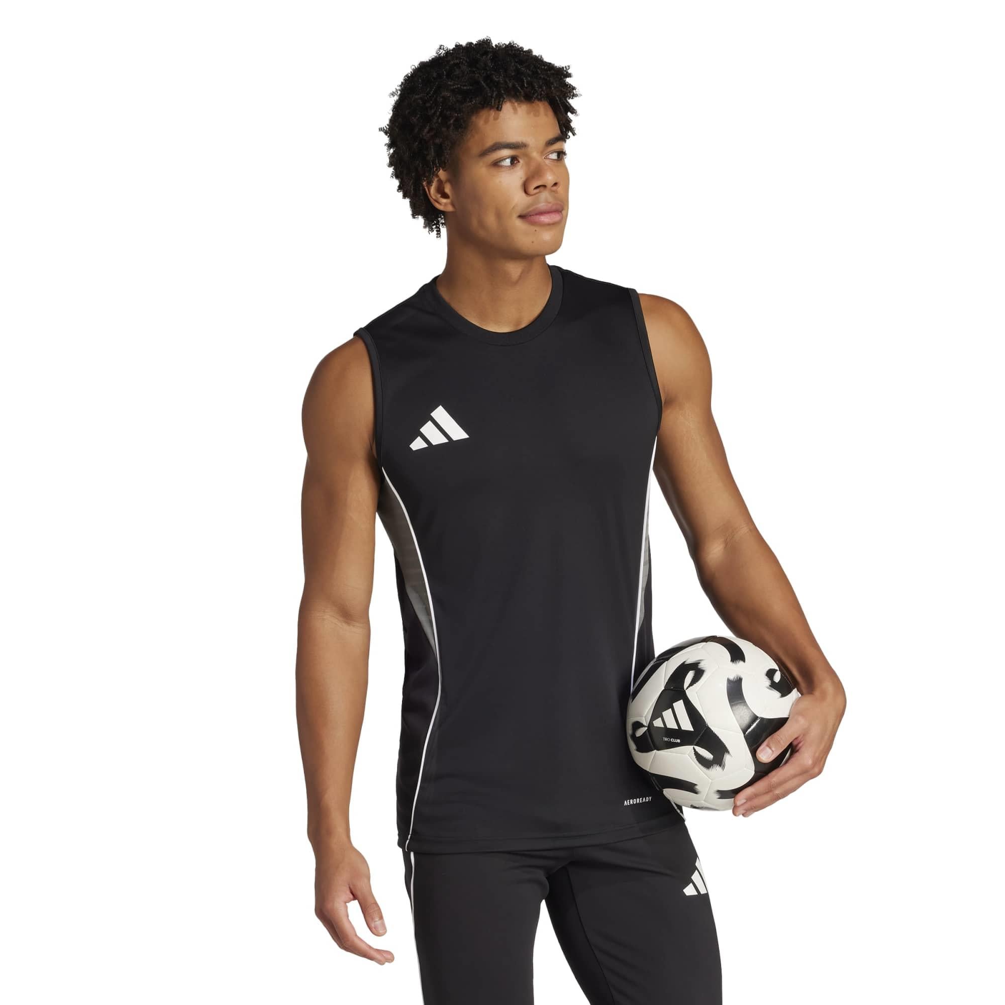 Adidas Erkek Futbol Forma Tıro25C Sl Jsy Jj1521