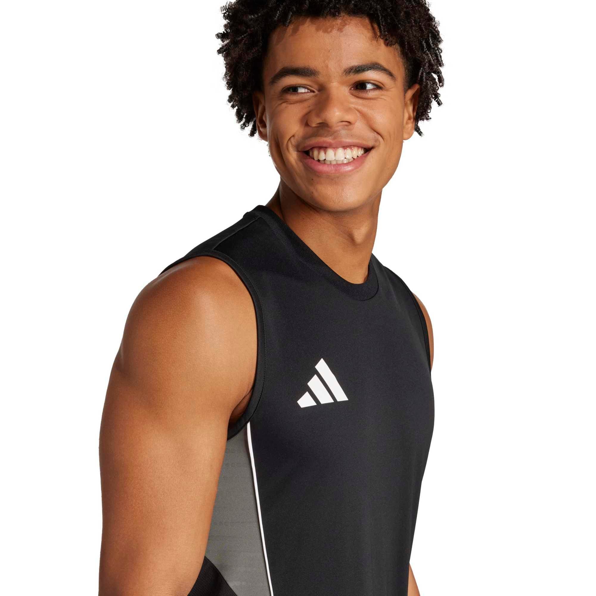 Adidas Erkek Futbol Forma Tıro25C Sl Jsy Jj1521