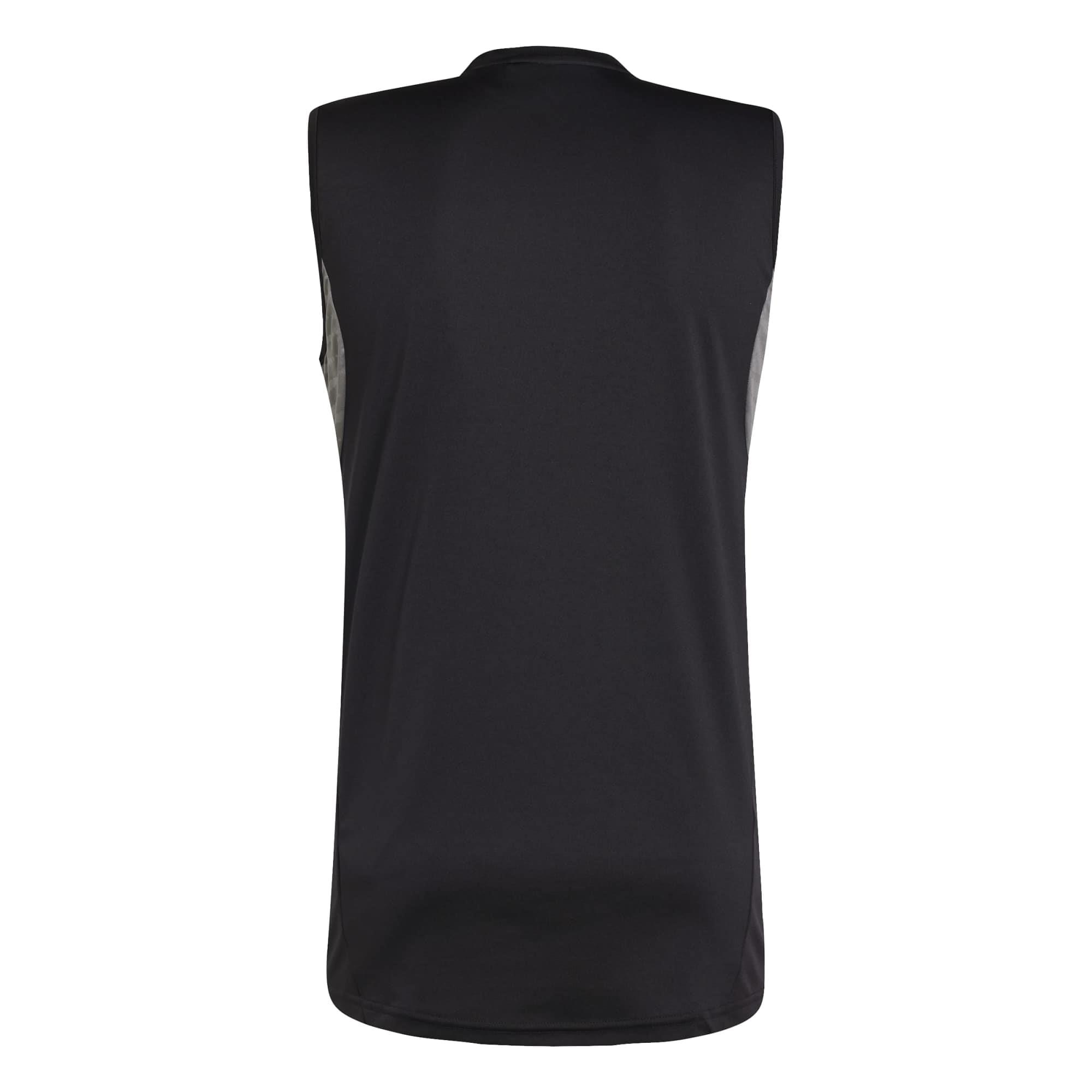 Adidas Erkek Futbol Forma Tıro25C Sl Jsy Jj1521