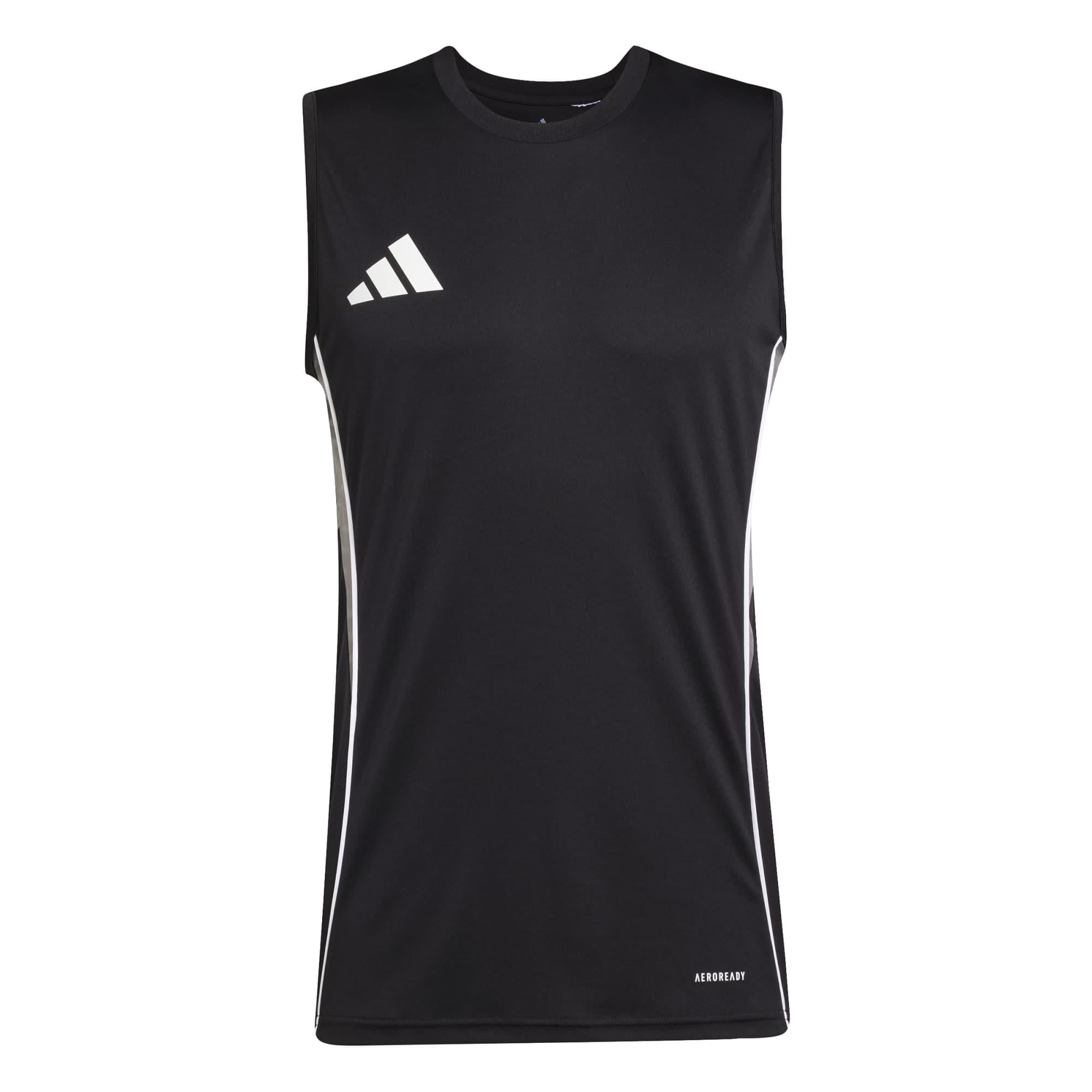 Adidas Erkek Futbol Forma Tıro25C Sl Jsy Jj1521