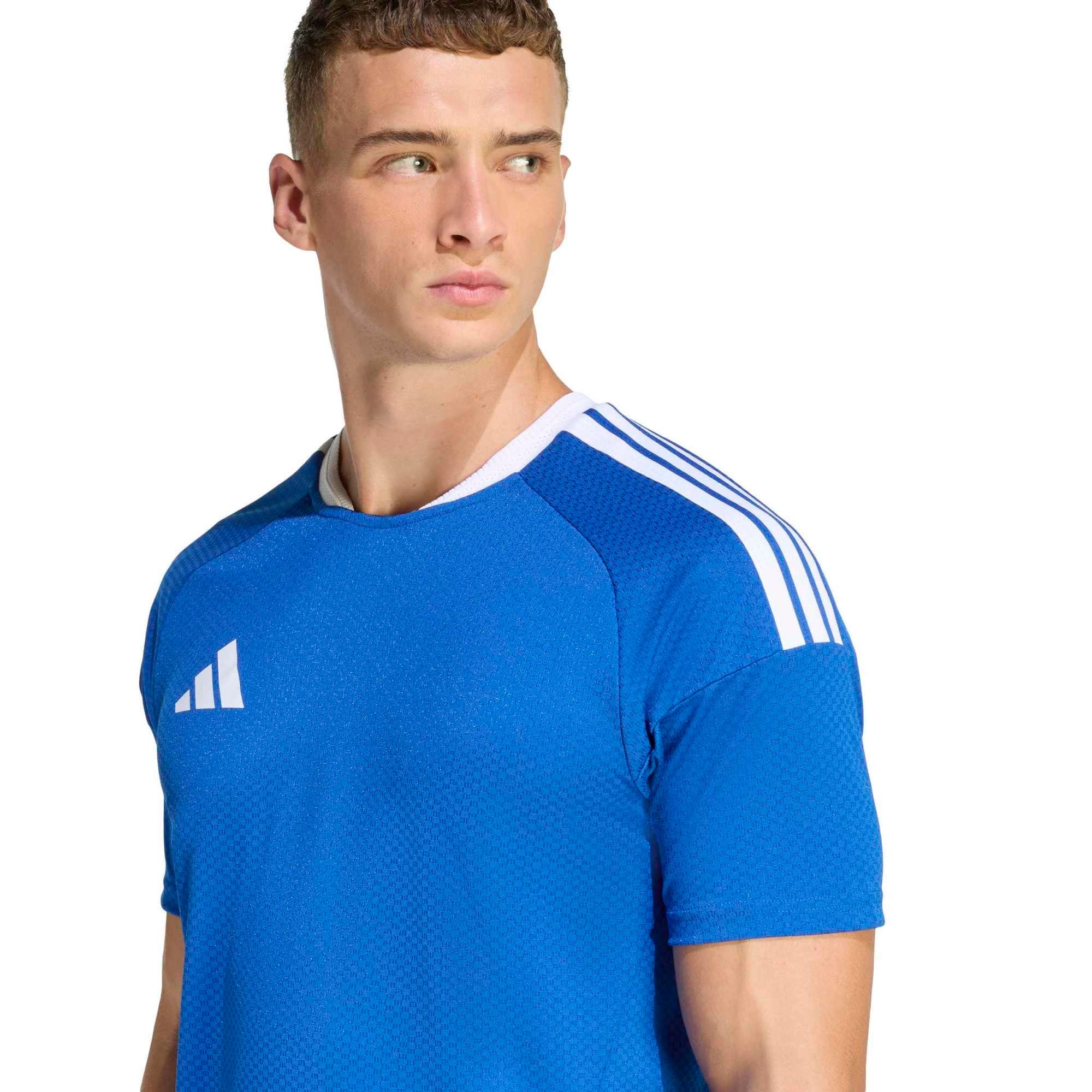 Adidas Erkek Futbol Forma Tiro26 C M Jsym Ka6172