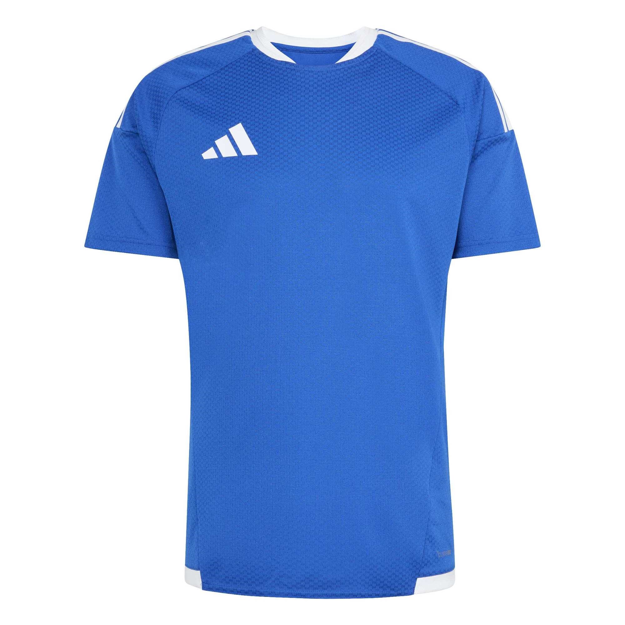Adidas Erkek Futbol Forma Tiro26 C M Jsym Ka6172 TIRO26 C M JSYM