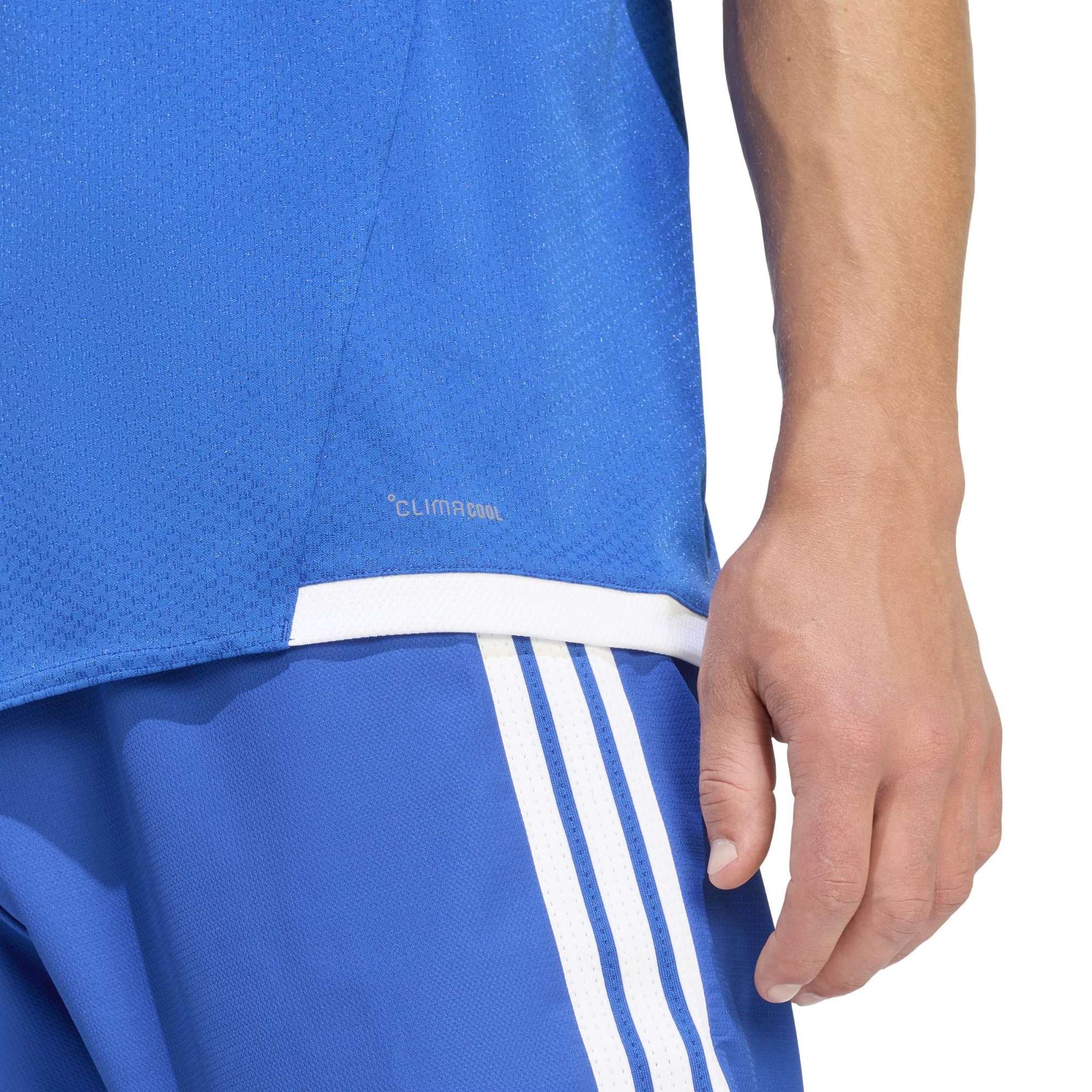 Adidas Erkek Futbol Forma Tiro26 C M Jsym Ka6172 TIRO26 C M JSYM