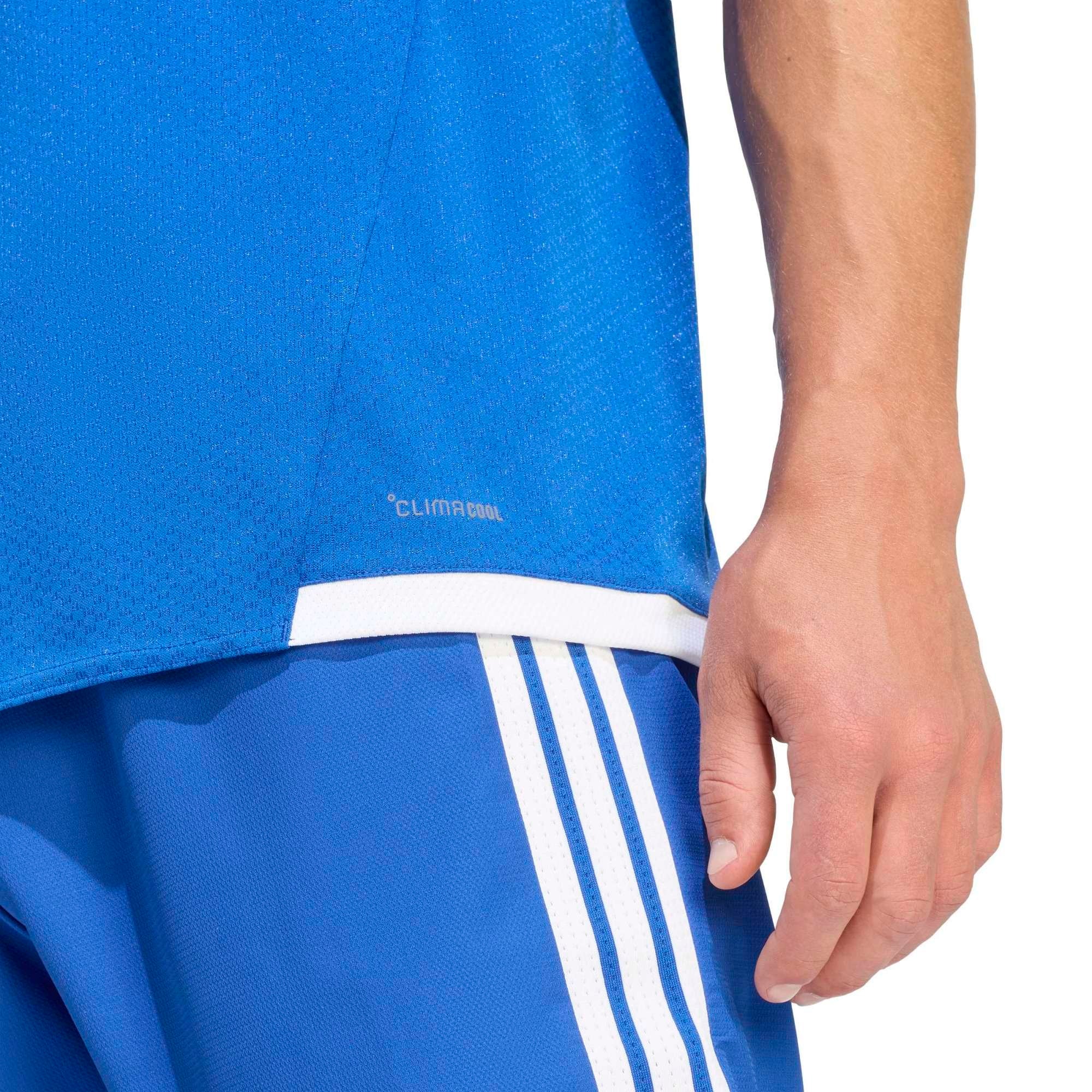 Adidas Erkek Futbol Forma Tiro26 C M Jsym Ka6172