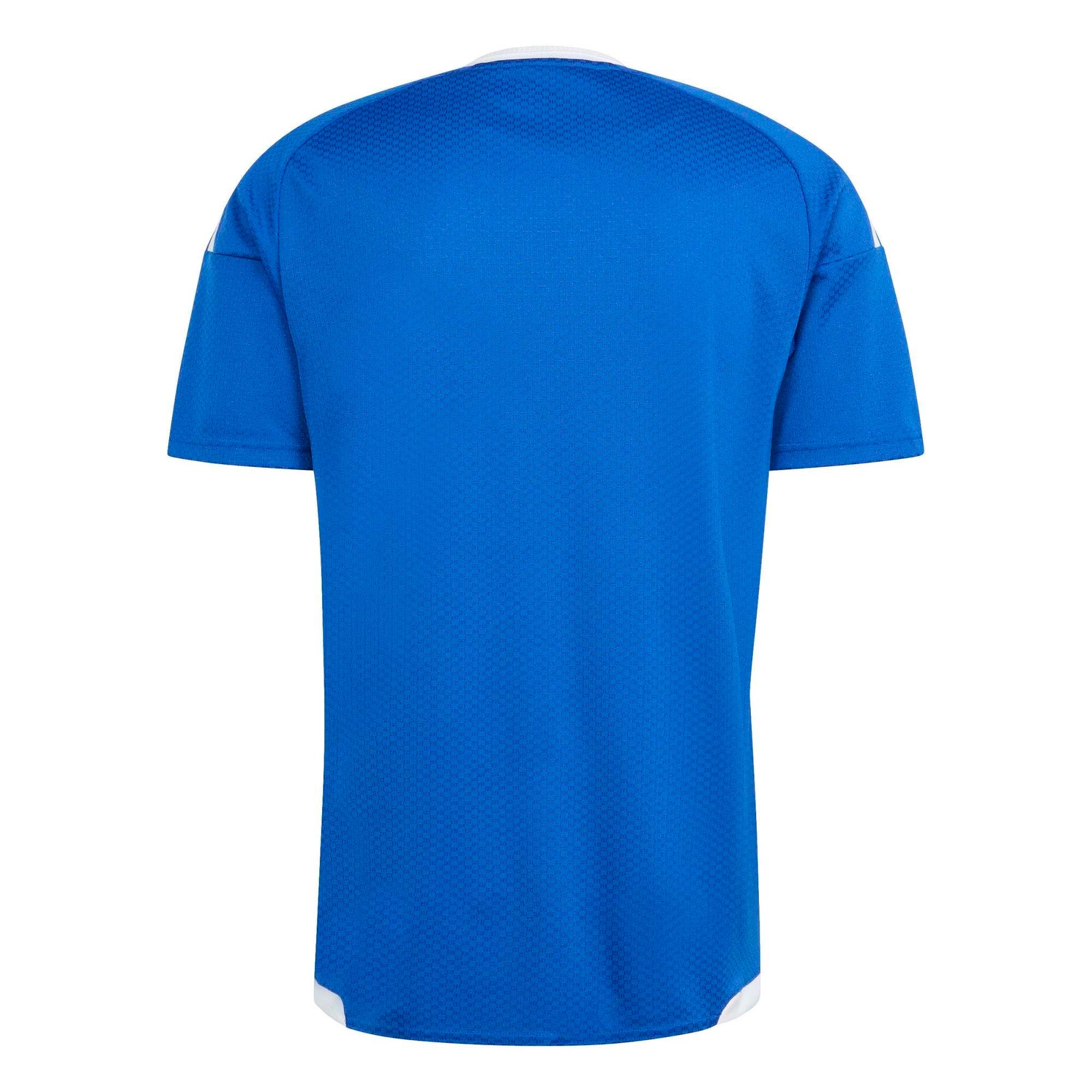 Adidas Erkek Futbol Forma Tiro26 C M Jsym Ka6172