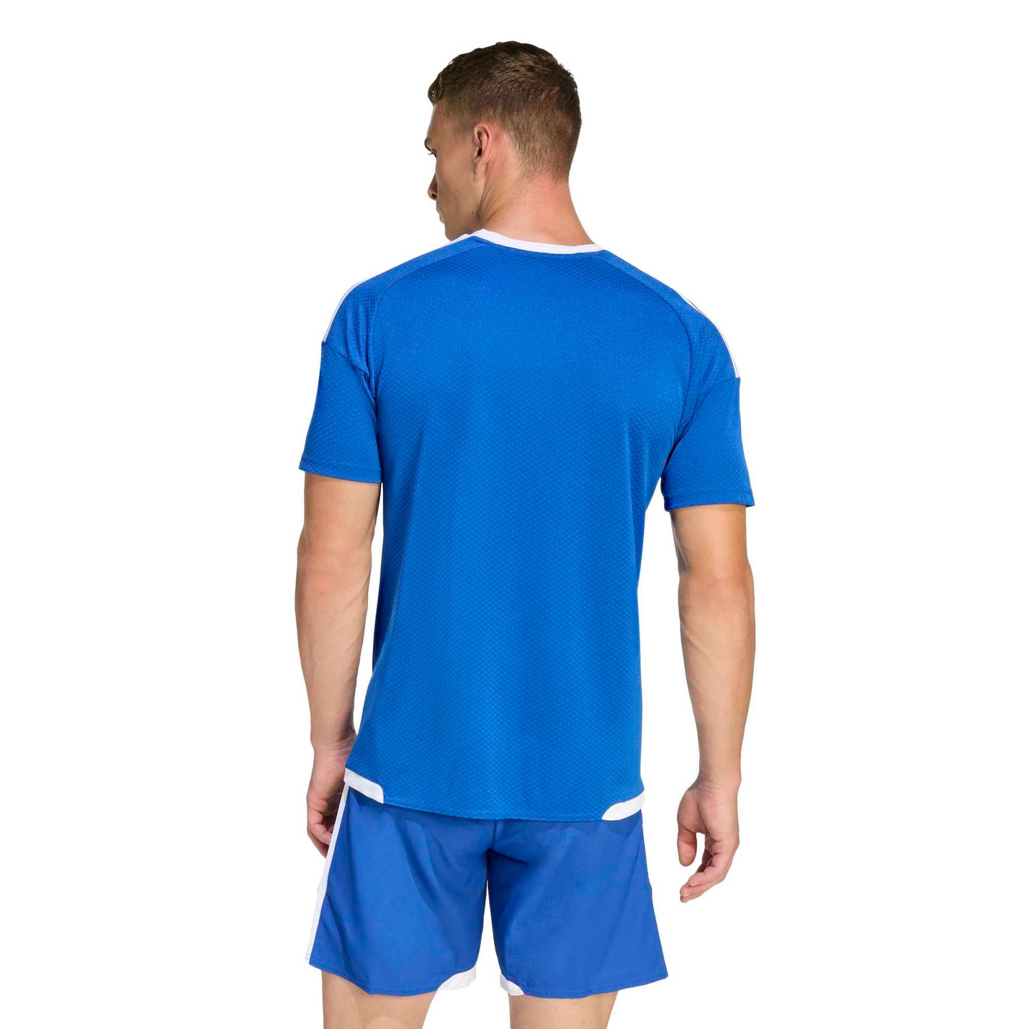 Adidas Erkek Futbol Forma Tiro26 C M Jsym Ka6172