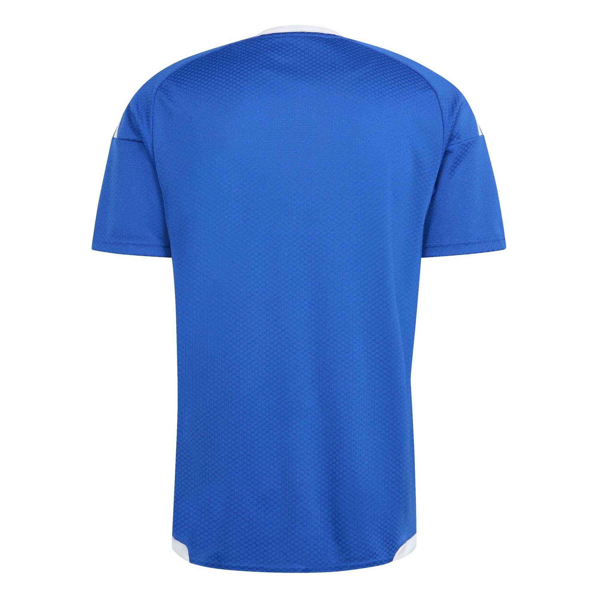 Adidas Erkek Futbol Forma Tiro26 C M Jsym Ka6172 TIRO26 C M JSYM
