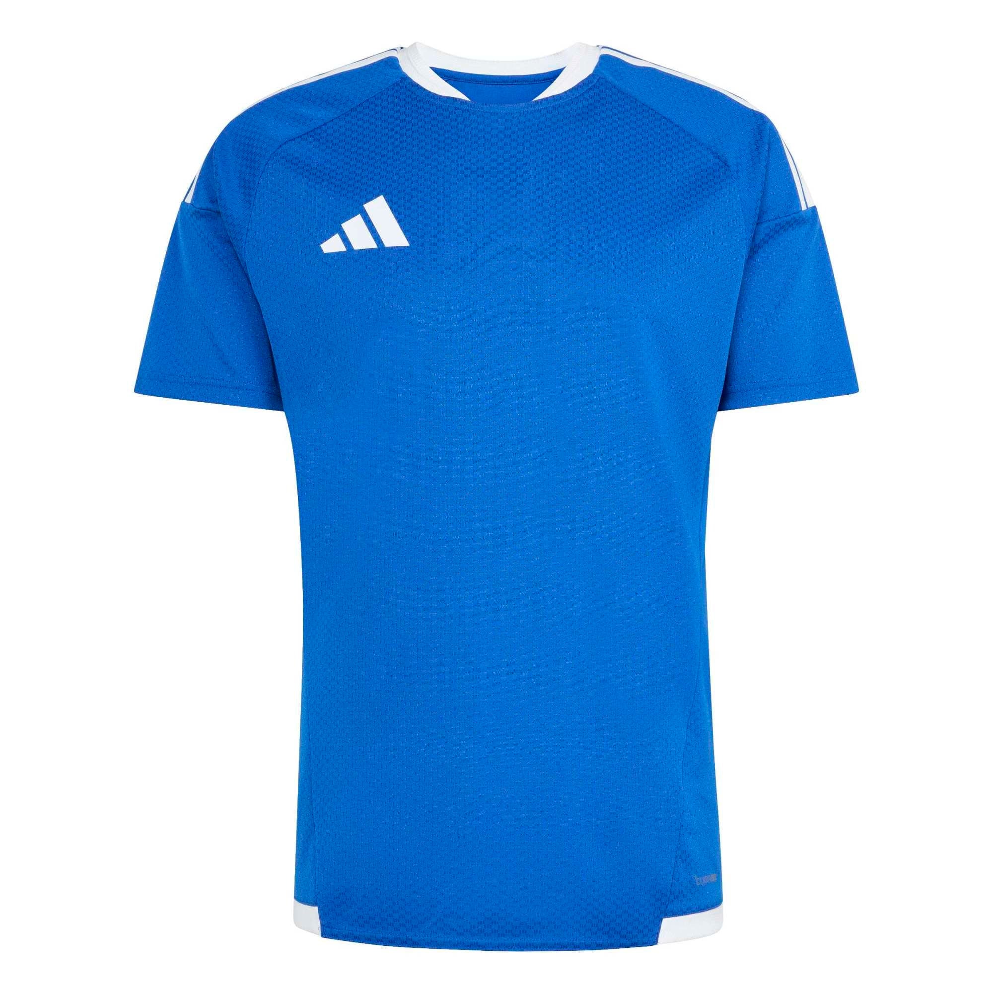 Adidas Erkek Futbol Forma Tiro26 C M Jsym Ka6172