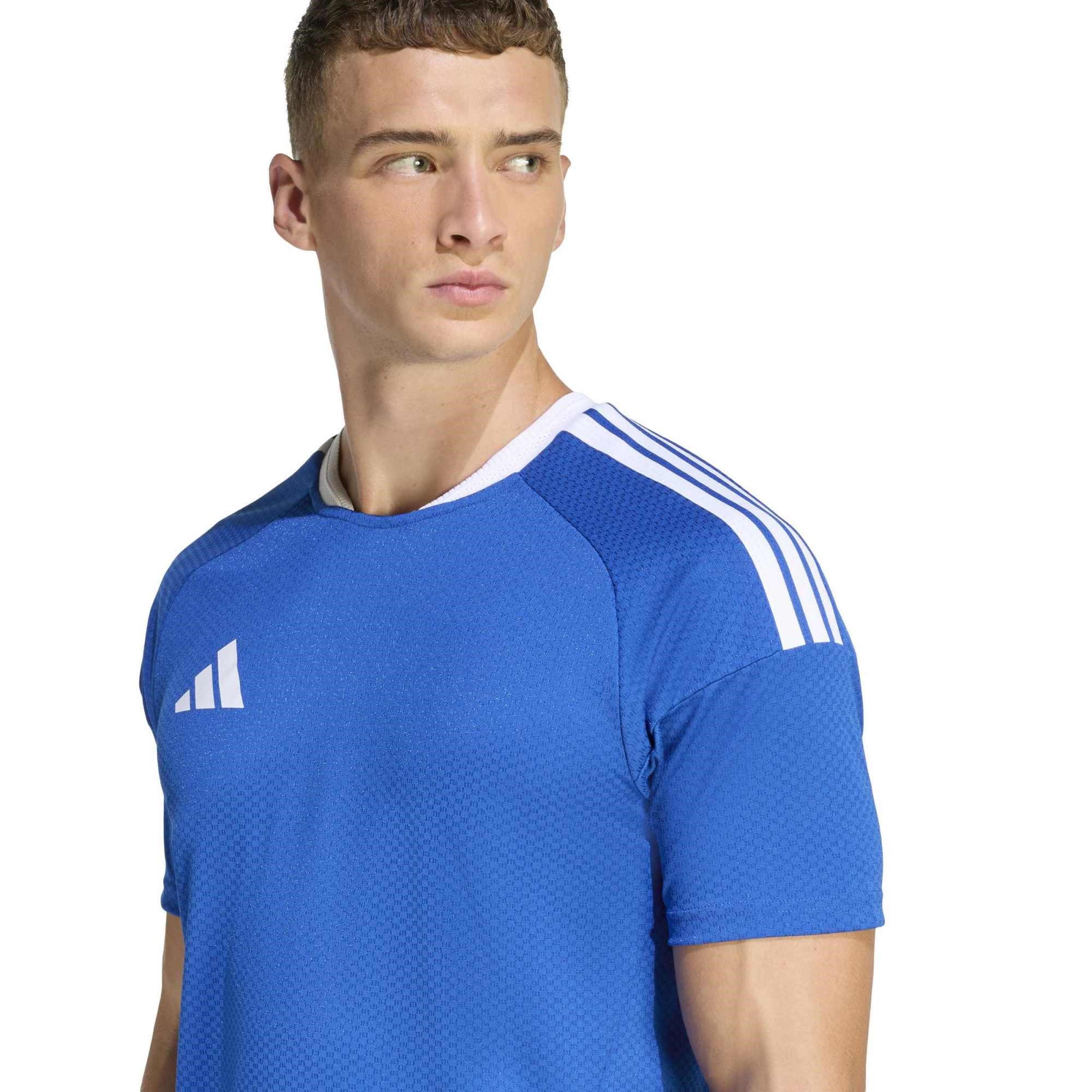 Adidas Erkek Futbol Forma Tiro26 C M Jsym Ka6172 TIRO26 C M JSYM