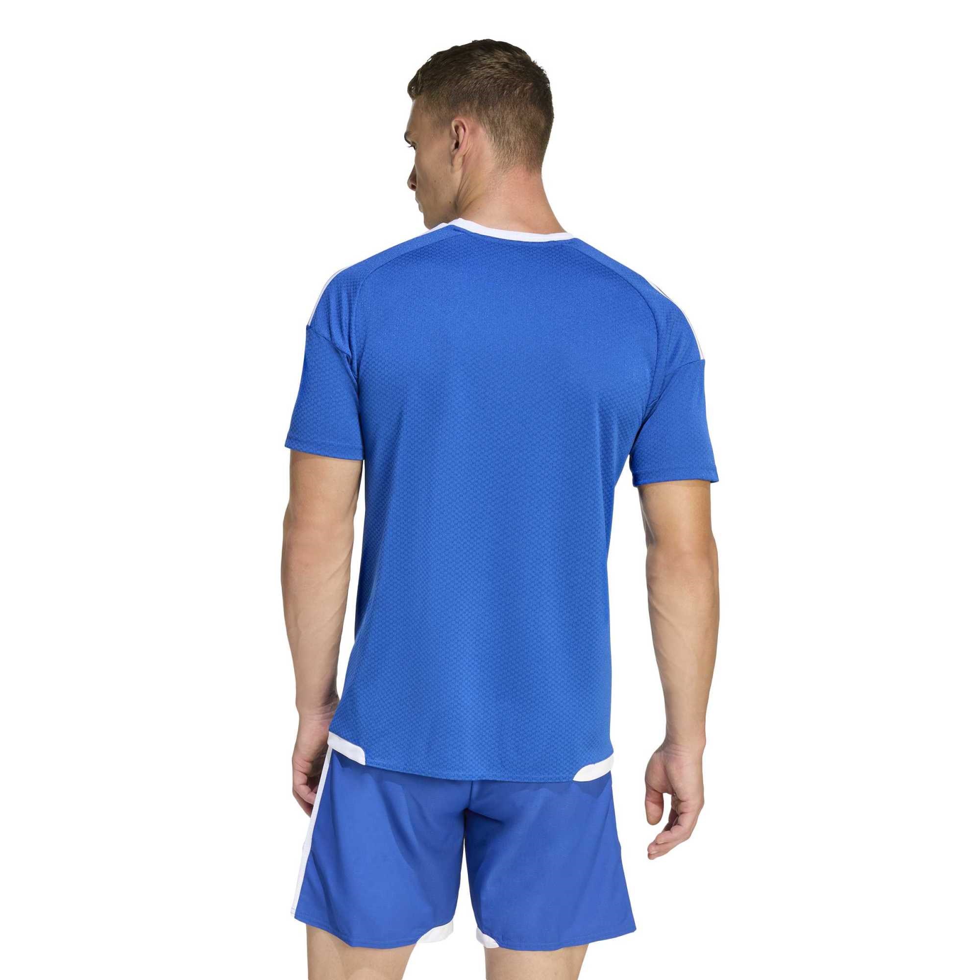 Adidas Erkek Futbol Forma Tiro26 C M Jsym Ka6172 TIRO26 C M JSYM