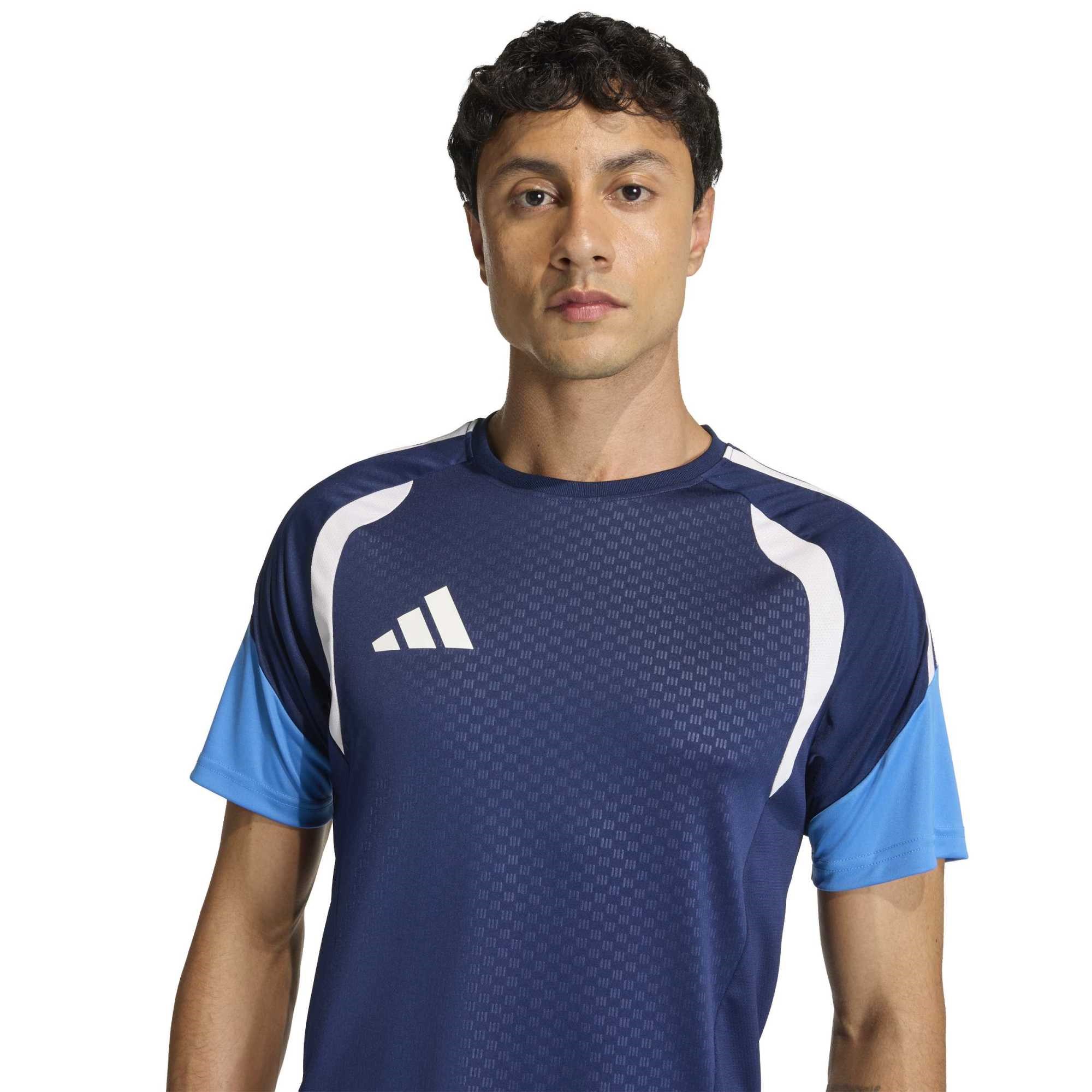 Adidas Erkek Futbol Forma Tiro26C Jsy Jx4255