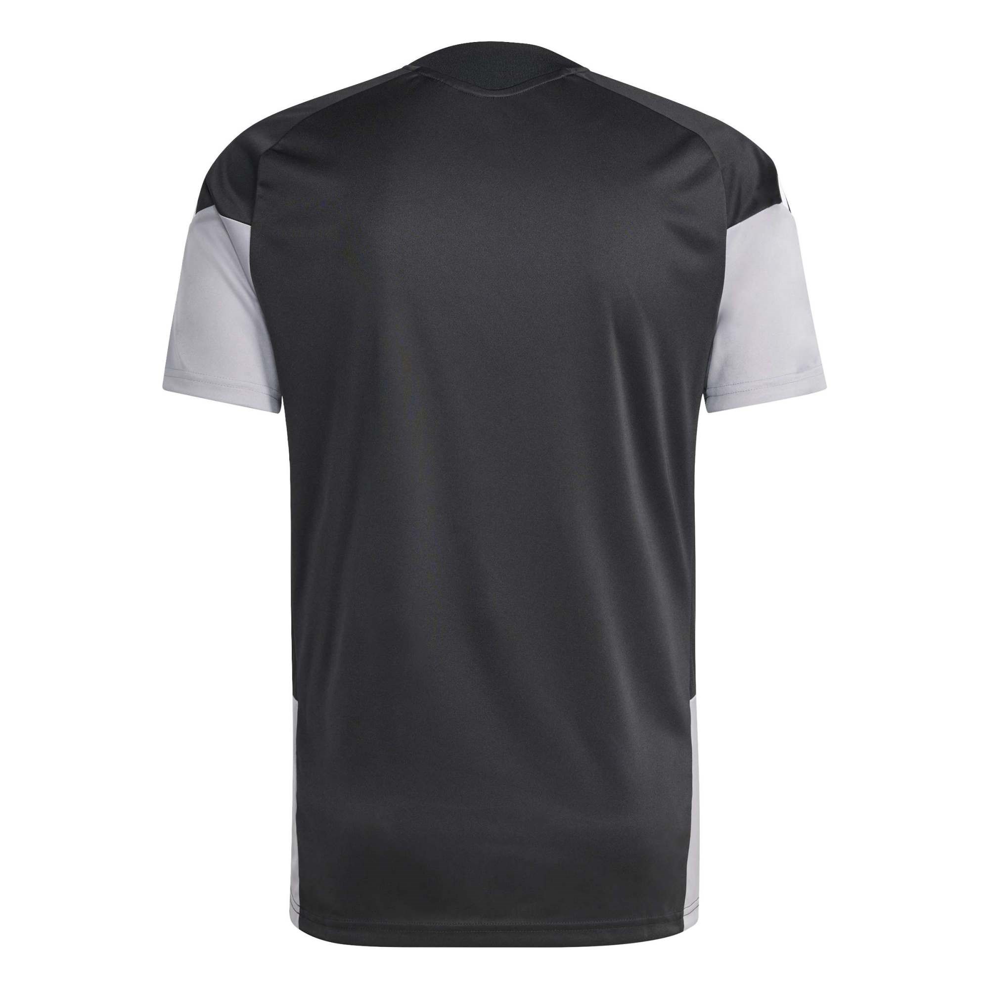 Adidas Erkek Futbol Forma Tiro26C Jsy Jx4254