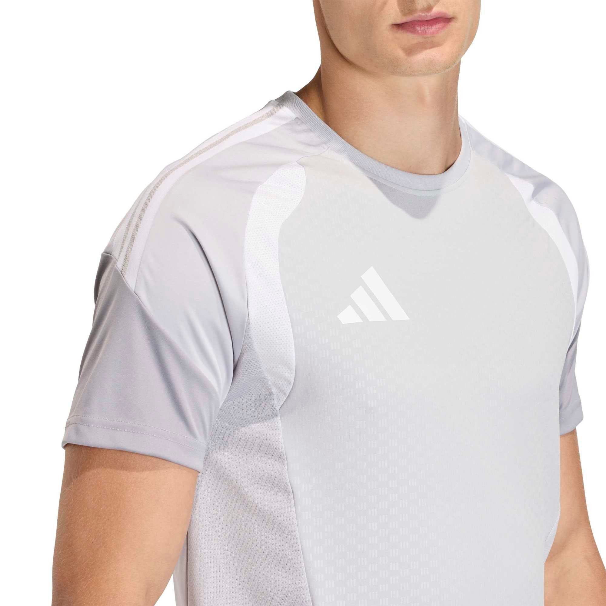 Adidas Erkek Futbol Forma Tiro26C Jsy Ka7588