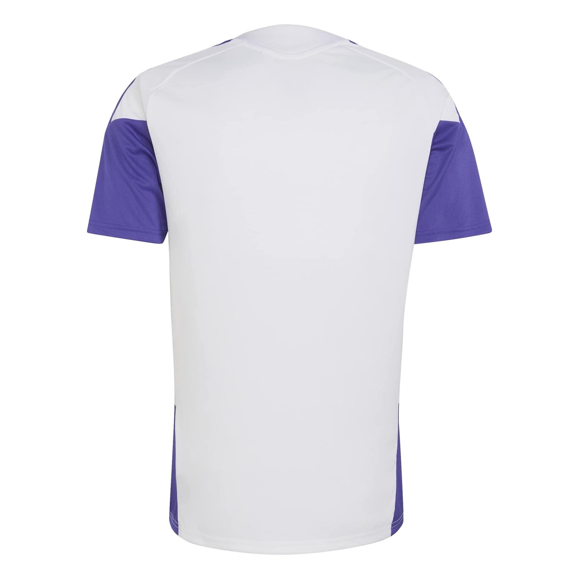 Adidas Erkek Futbol Forma Tiro26C Jsy Ks2898