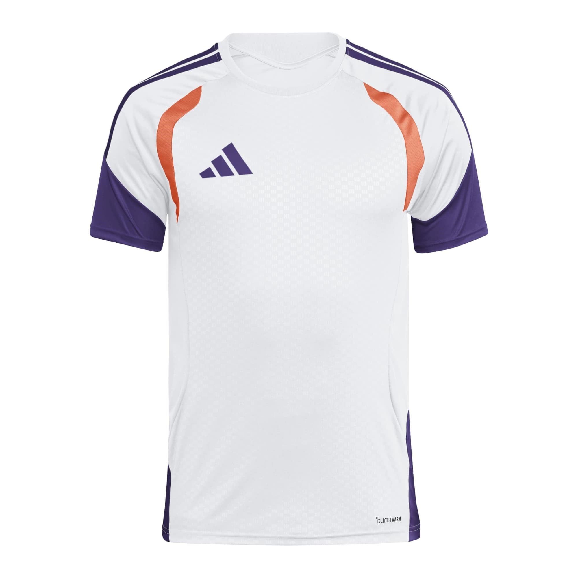 Adidas Erkek Futbol Forma Tiro26C Jsy Ks2898