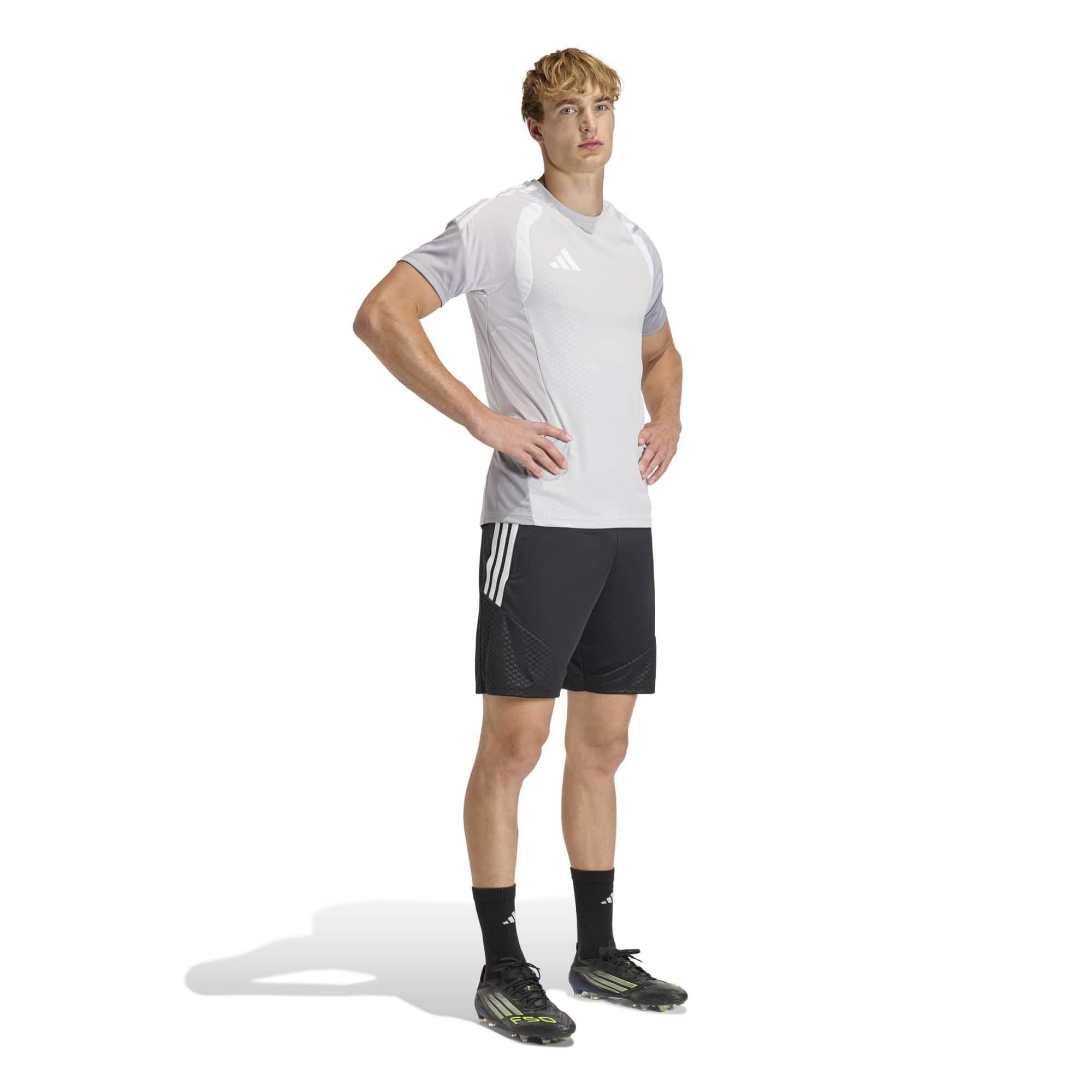 Adidas Erkek Futbol Forma Tiro26C Jsy Ka7588