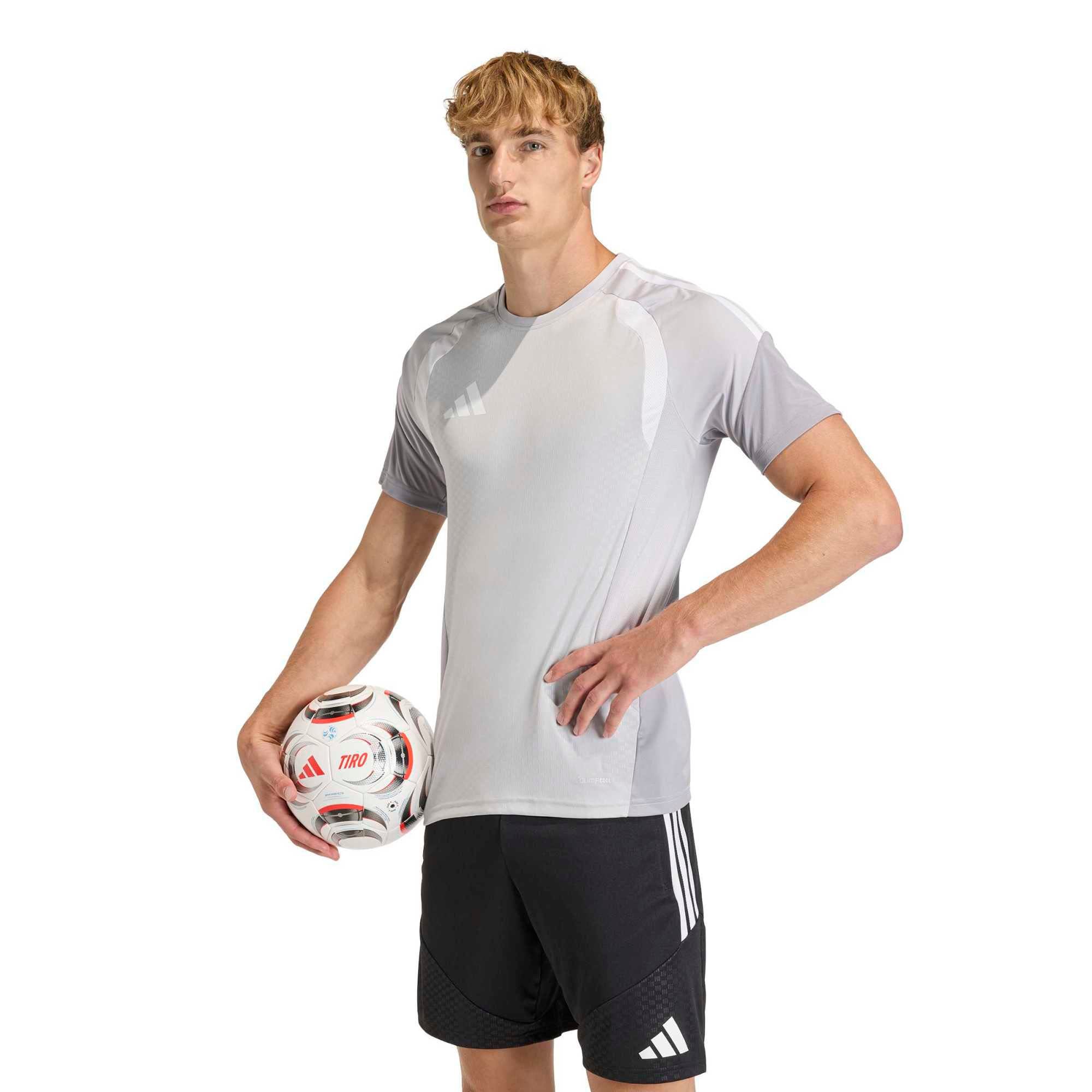 Adidas Erkek Futbol Forma Tiro26C Jsy Ka7588