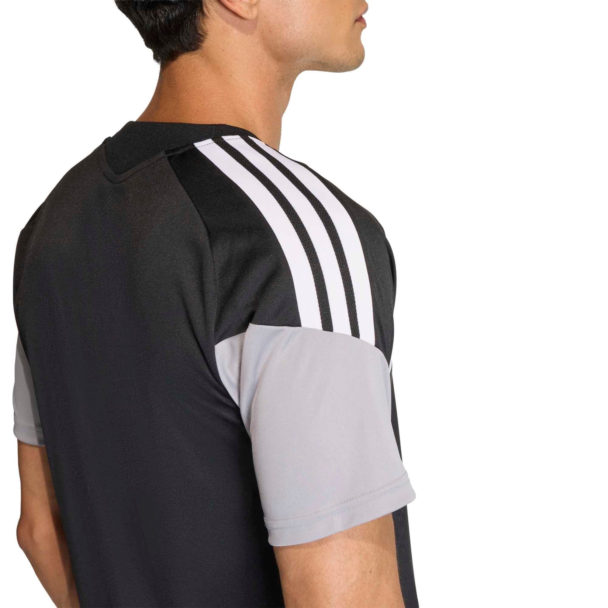 Adidas Erkek Futbol Forma Tiro26C Jsy Jx4254