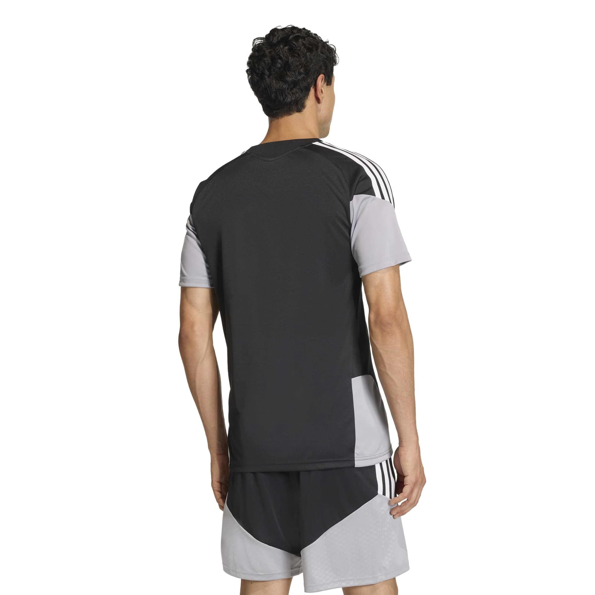 Adidas Erkek Futbol Forma Tiro26C Jsy Jx4254