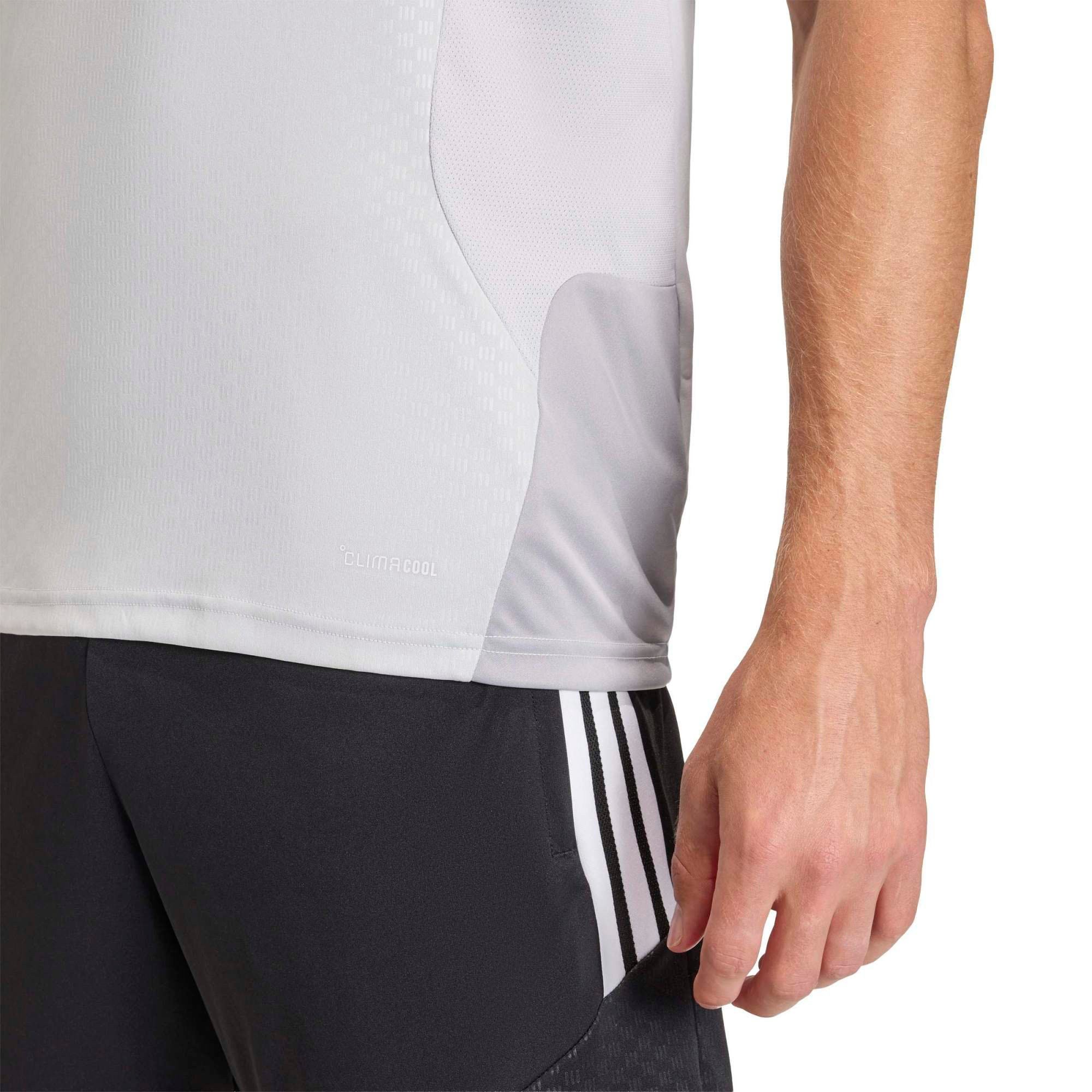 Adidas Erkek Futbol Forma Tiro26C Jsy Ka7588