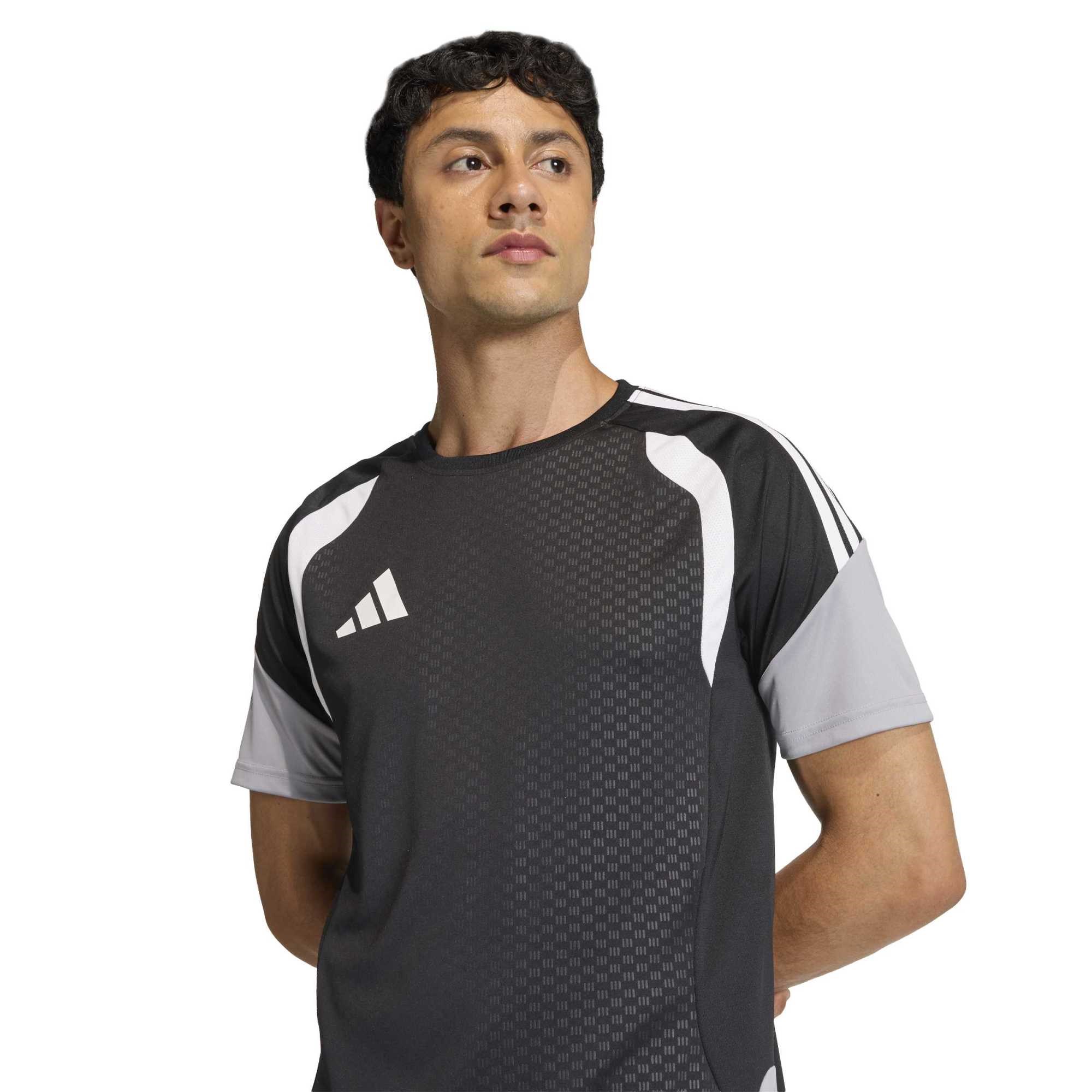 Adidas Erkek Futbol Forma Tiro26C Jsy Jx4254