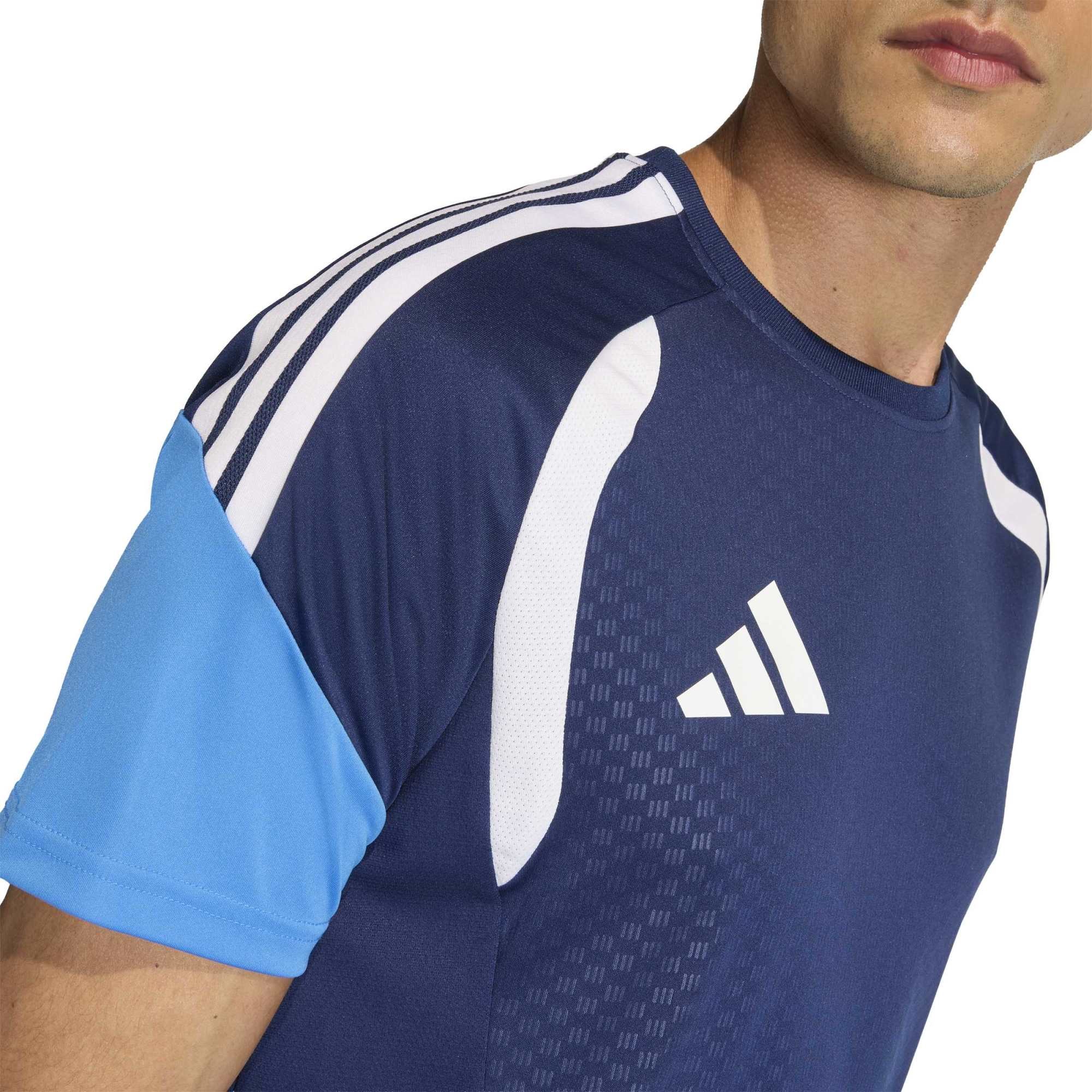 Adidas Erkek Futbol Forma Tiro26C Jsy Jx4255