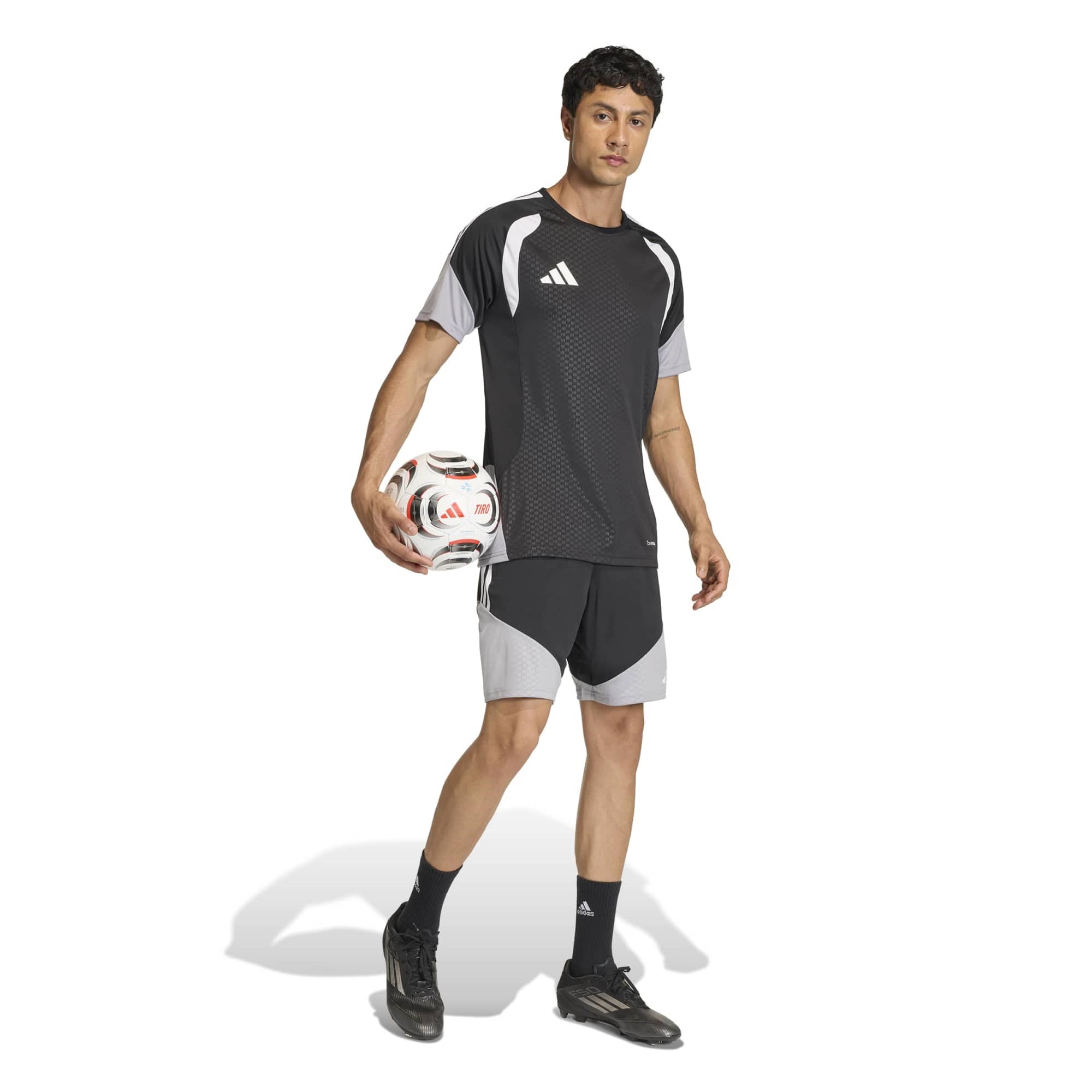 Adidas Erkek Futbol Forma Tiro26C Jsy Jx4254
